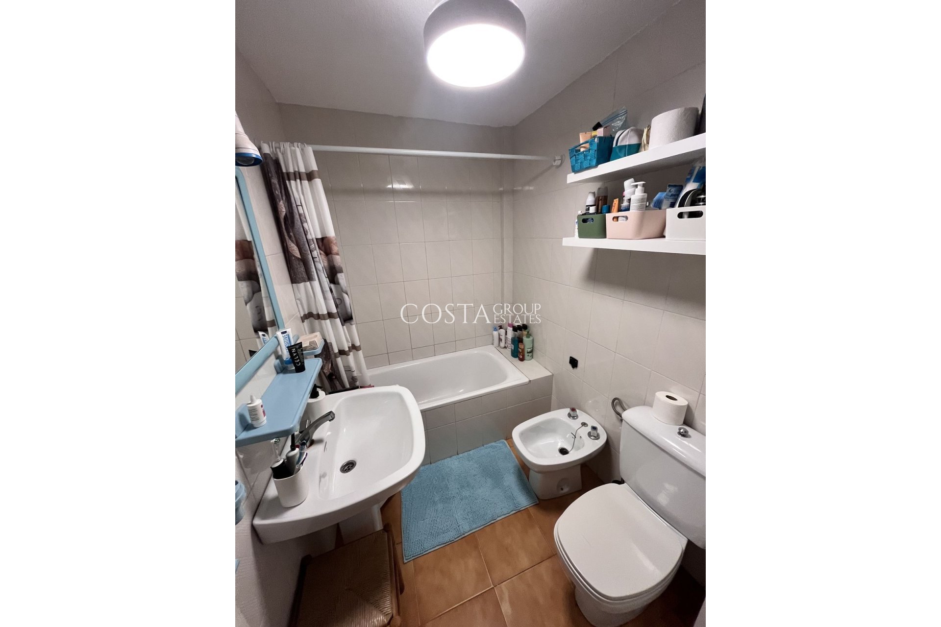 Revente - Maison -
Torrevieja - La Mata