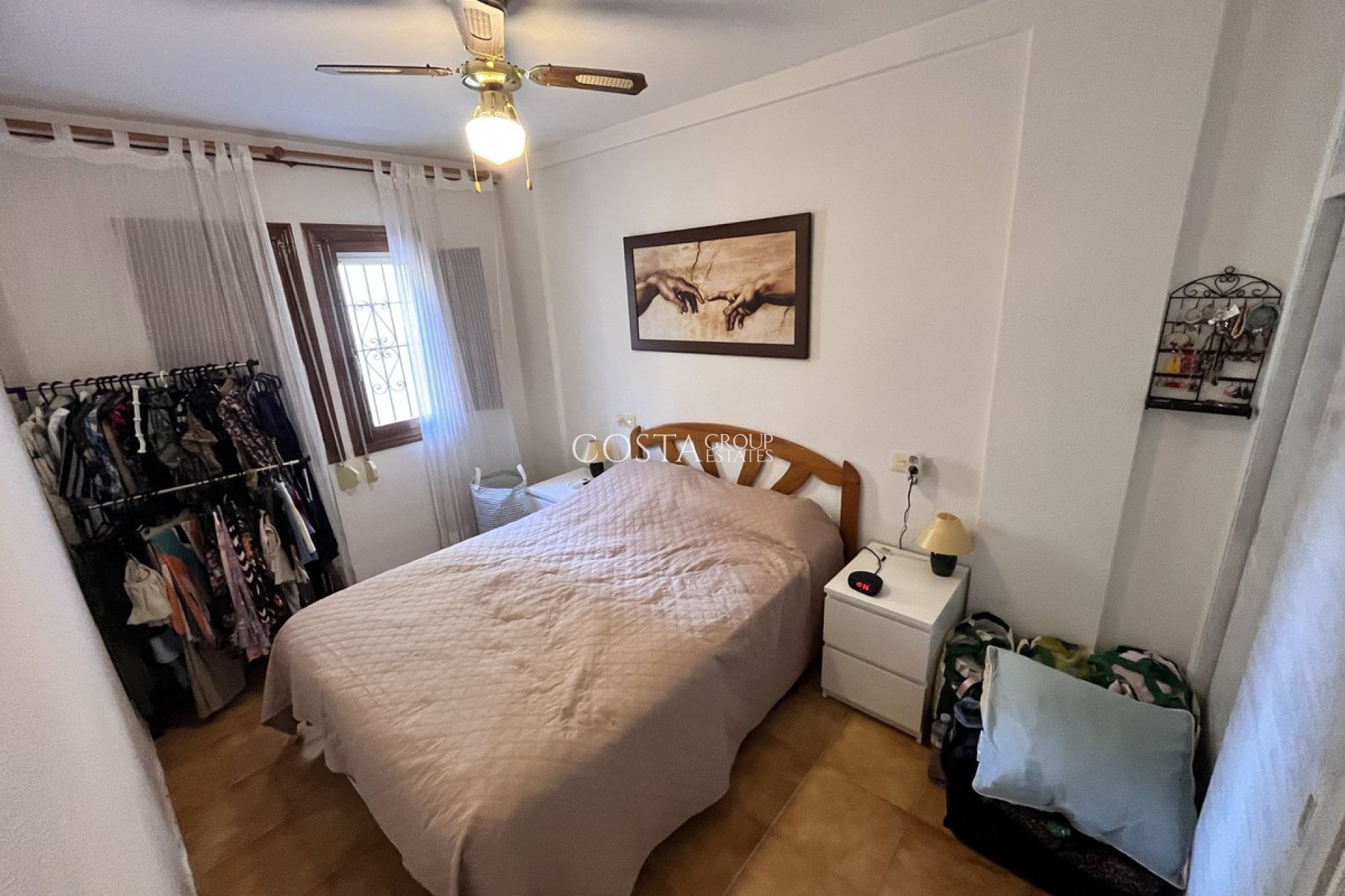 Revente - Maison -
Torrevieja - La Mata