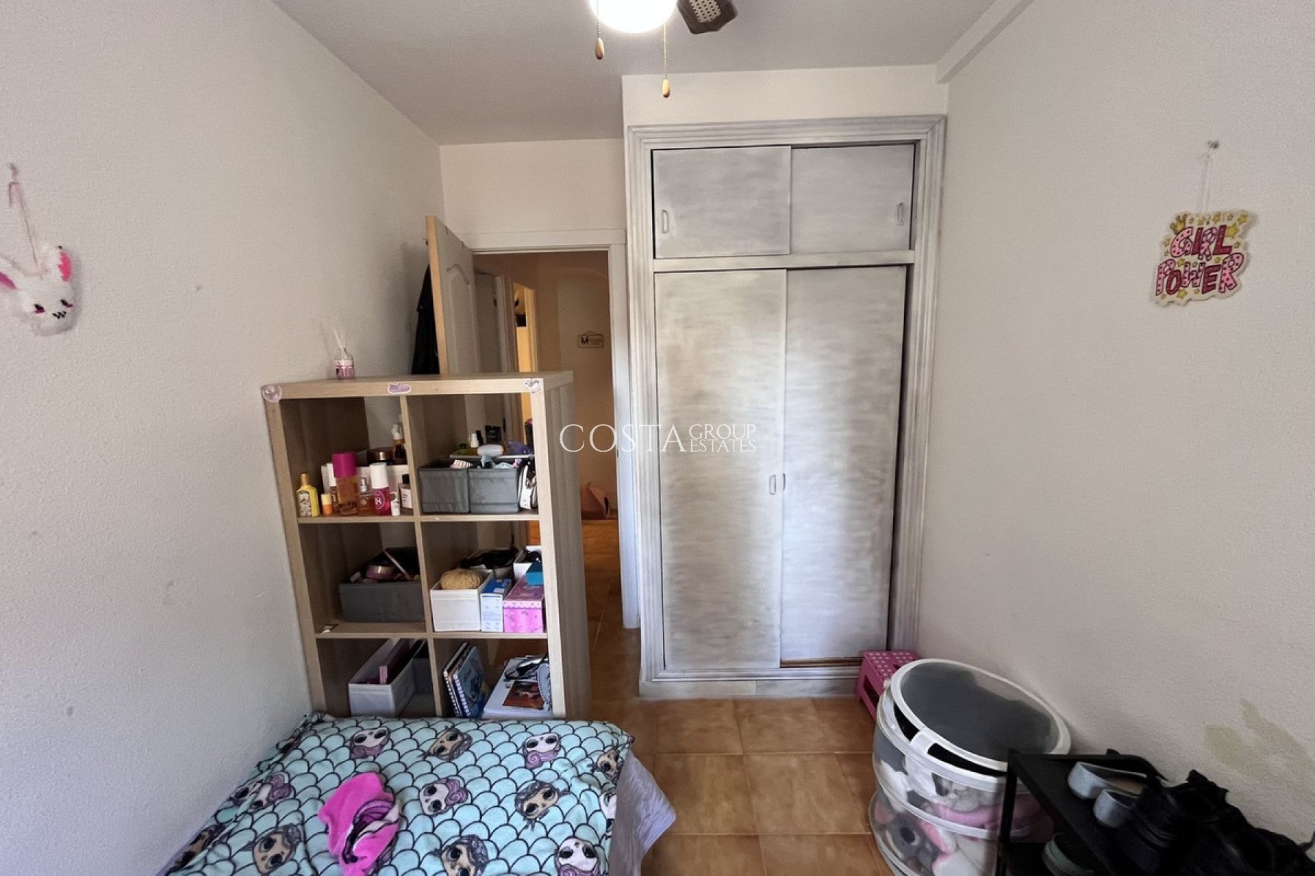 Revente - Maison -
Torrevieja - La Mata