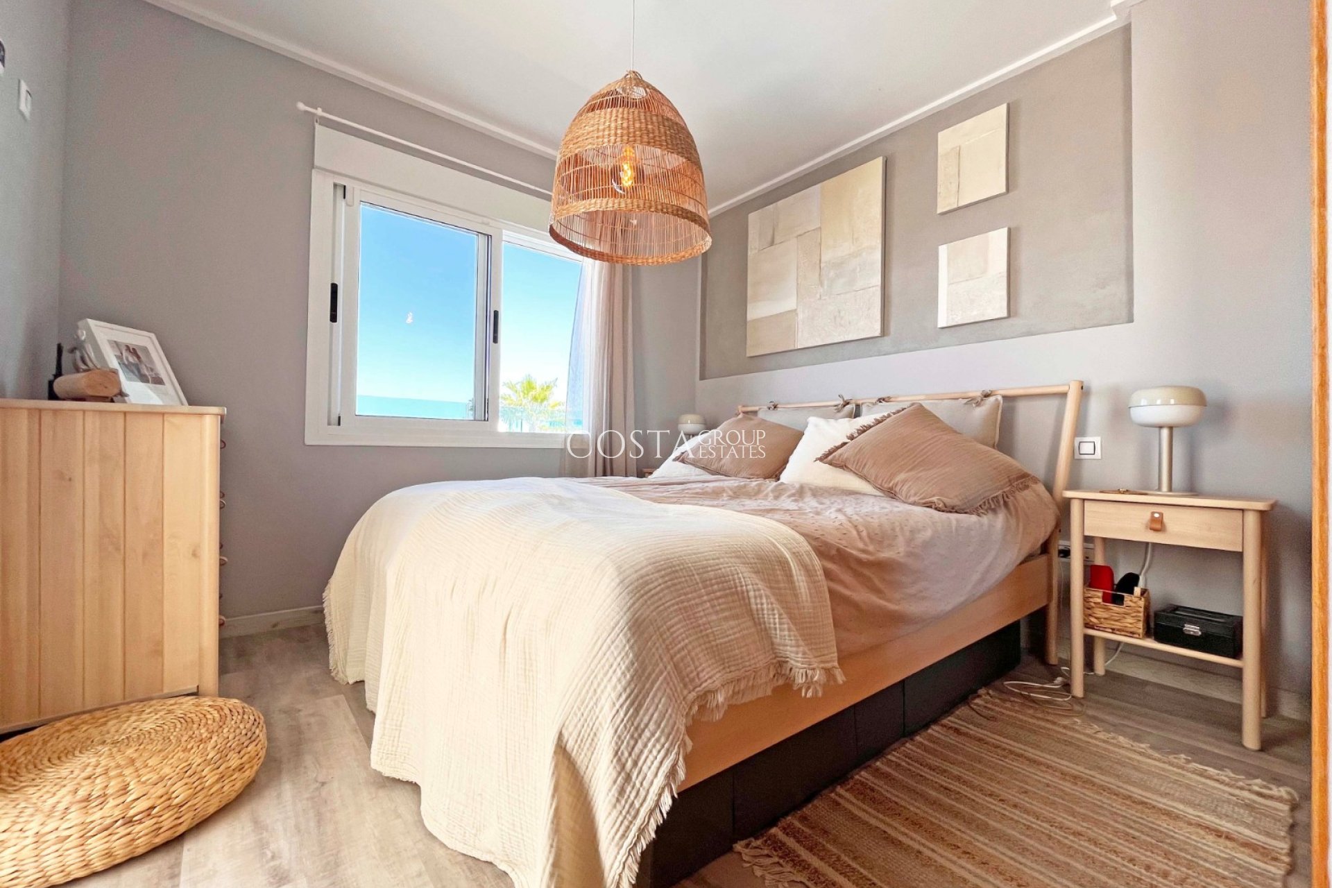 Revente - Maison -
Torrevieja - Los Balcones