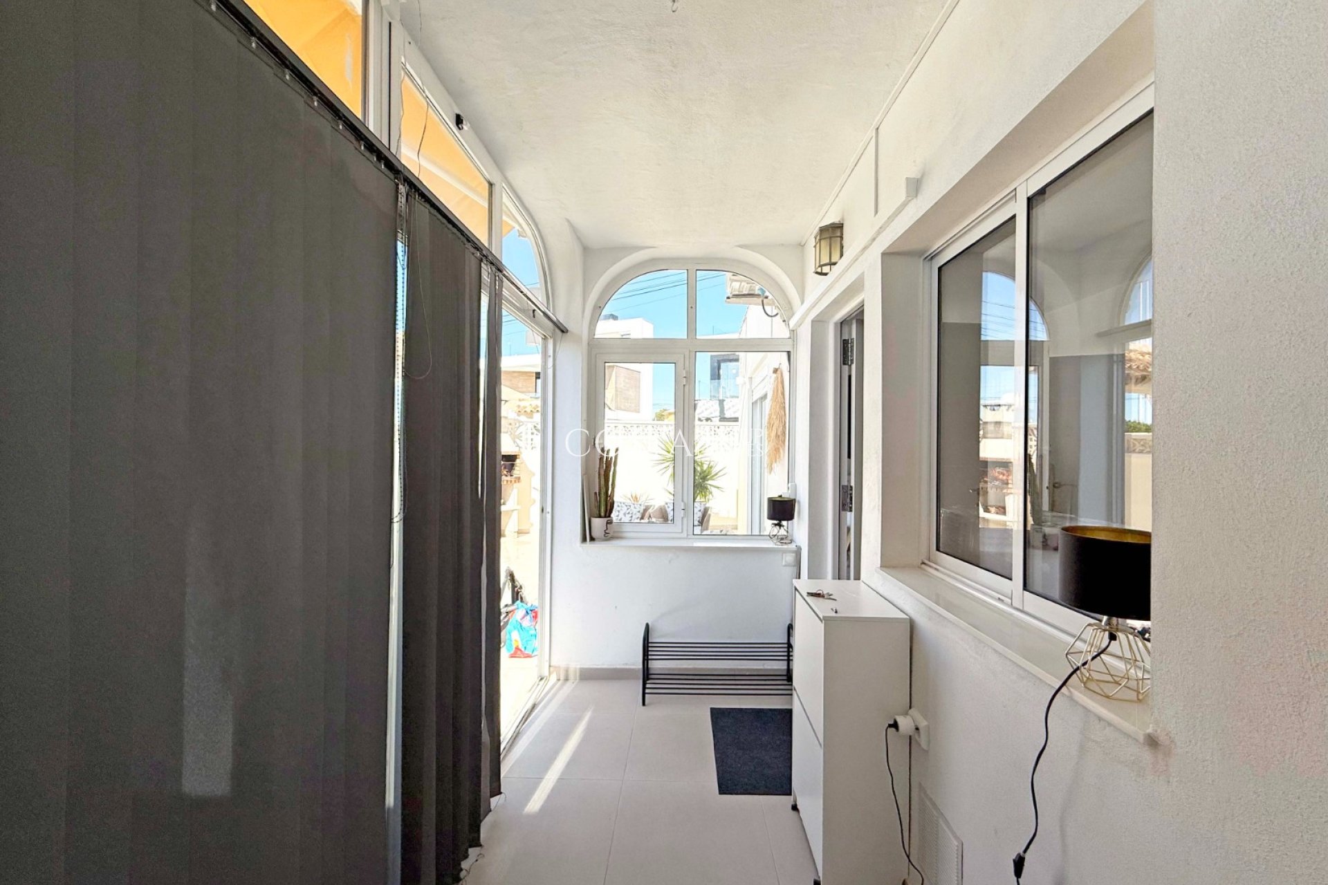 Revente - Maison -
Torrevieja - Torrelamata - La Mata