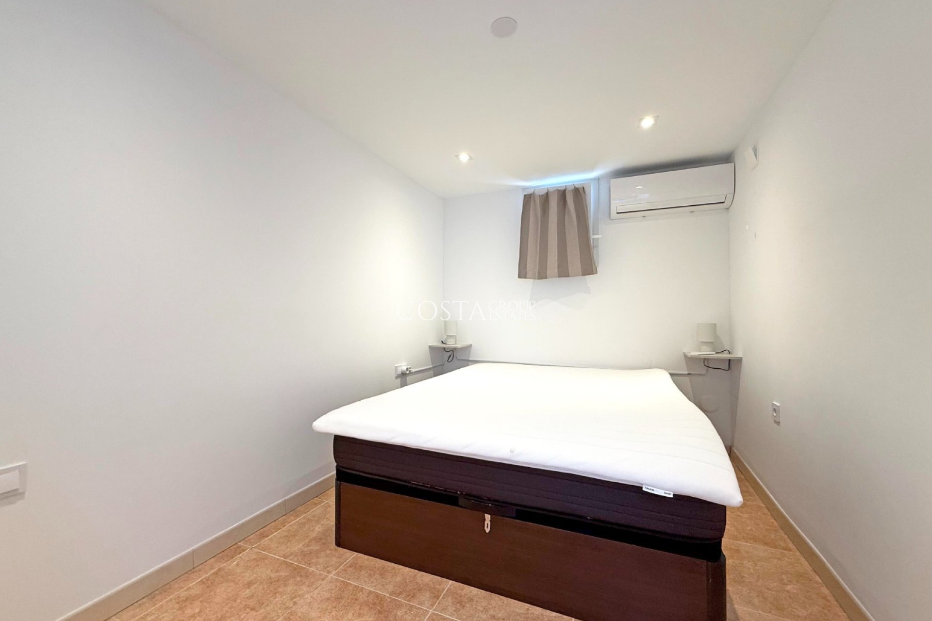 Revente - Maison -
Torrevieja - Torrelamata - La Mata