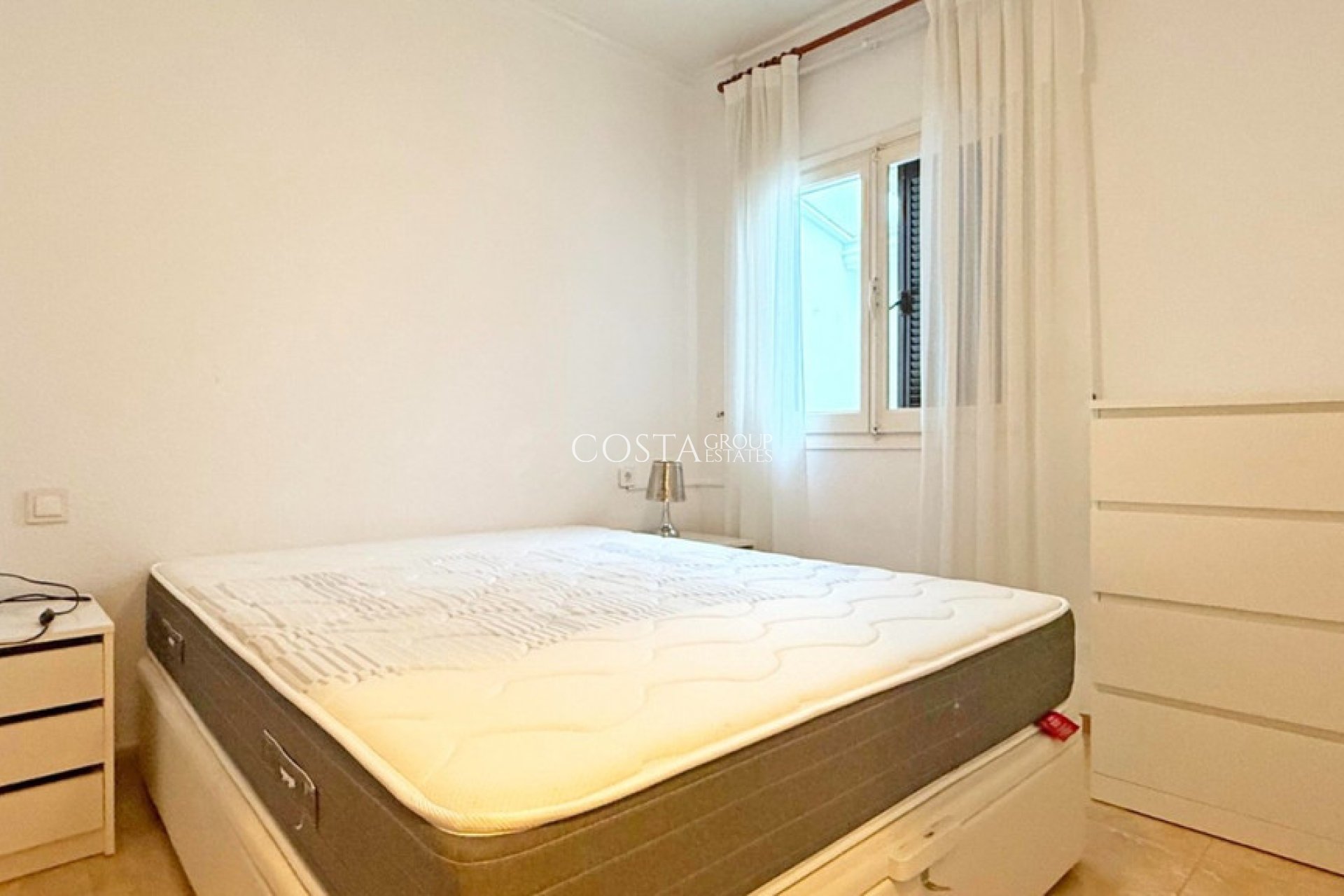 Revente - Maison -
Torrevieja - Torrevieja Centro