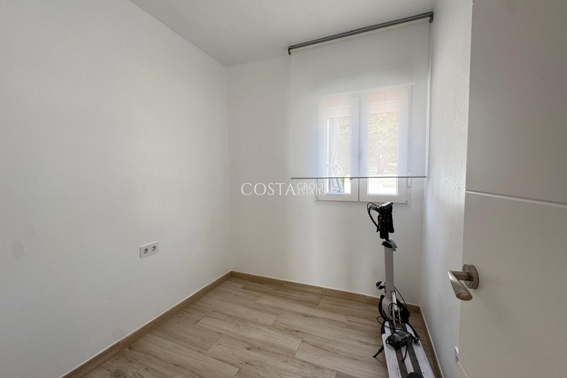 Revente - Maison -
Torrevieja - Torrevieja Centro