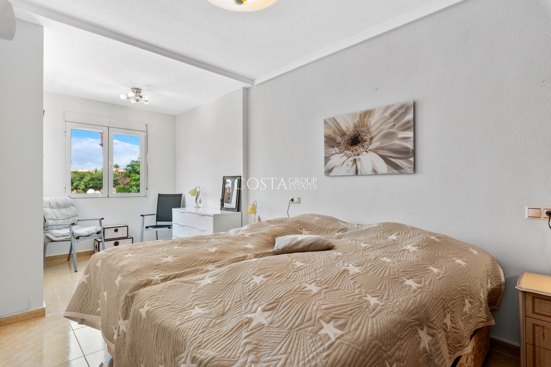 Revente - Maison -
Torrevieja - Torrevieja Centro