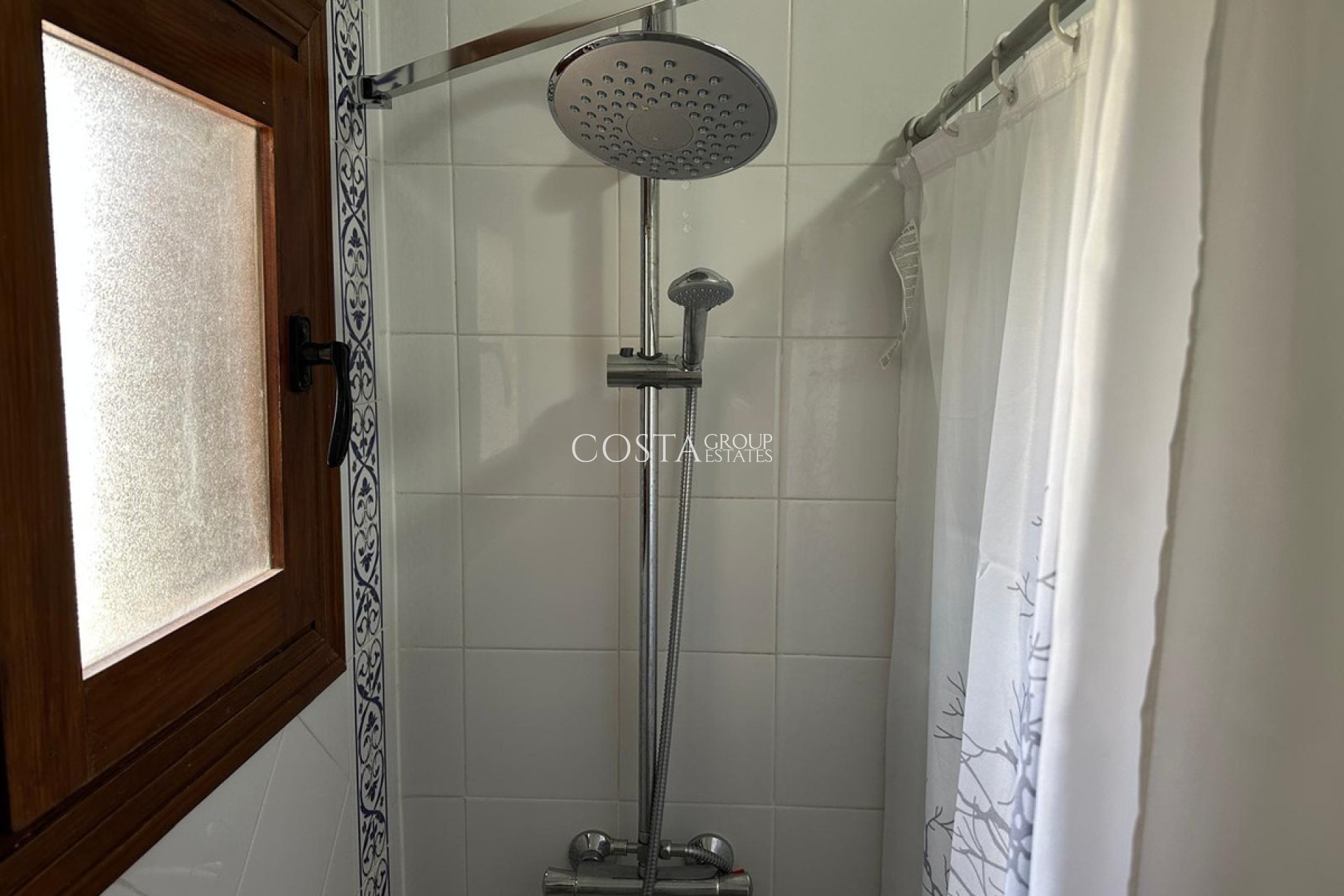 Revente - Maison -
Torrevieja - Torrevieja Centro