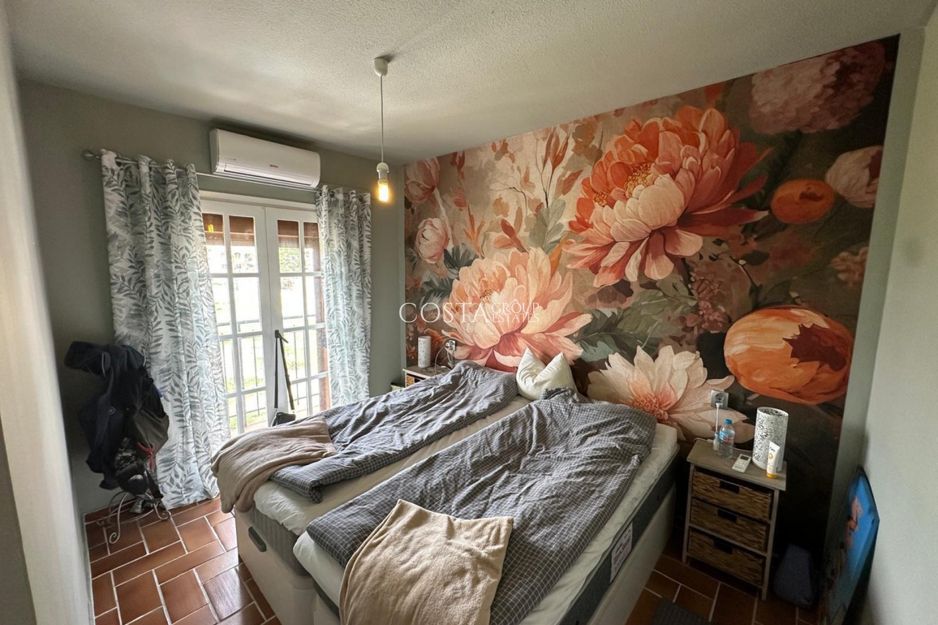 Revente - Maison -
Torrevieja - Torrevieja Centro