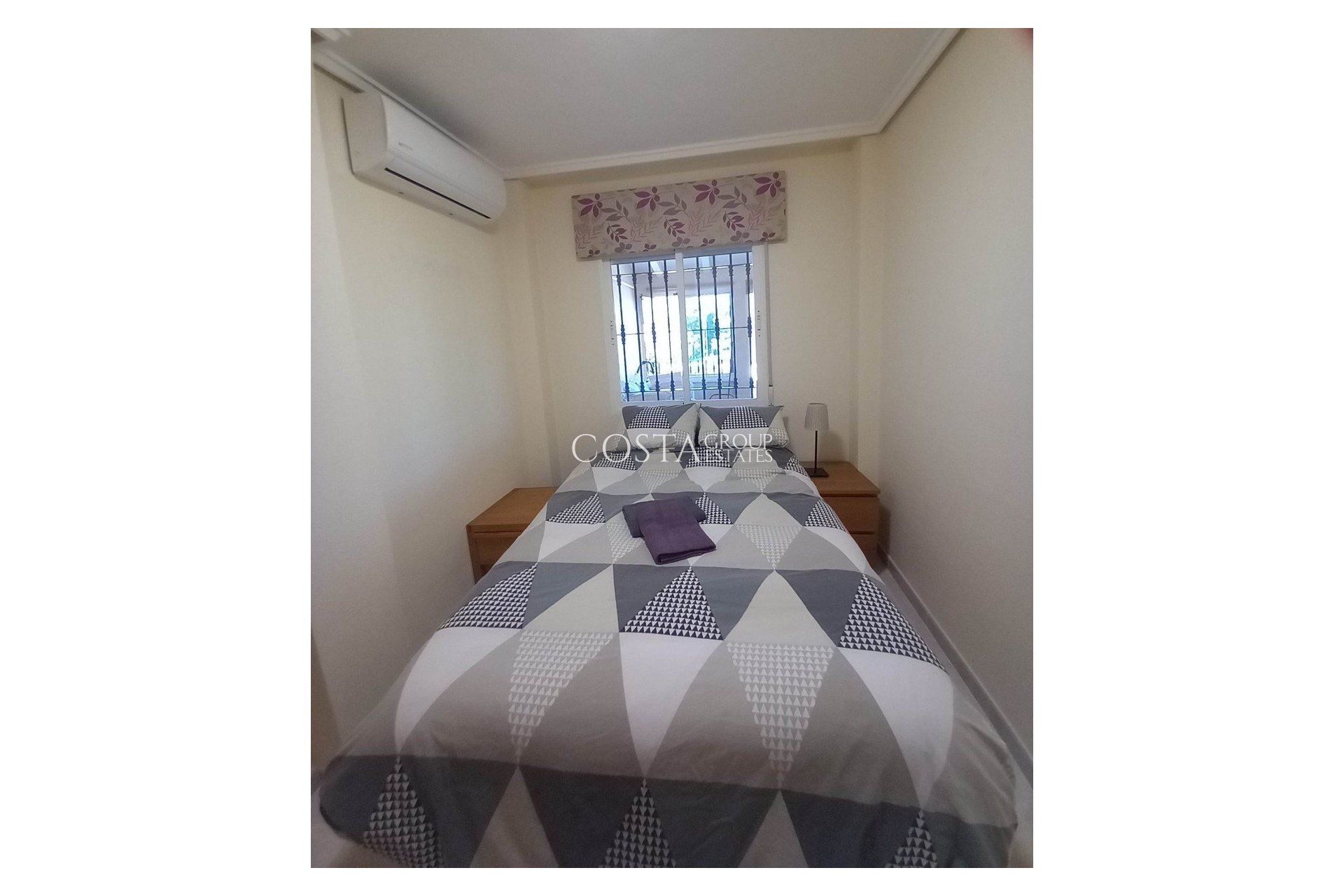 Revente - Villa -
Abanilla - Abanilla Centro