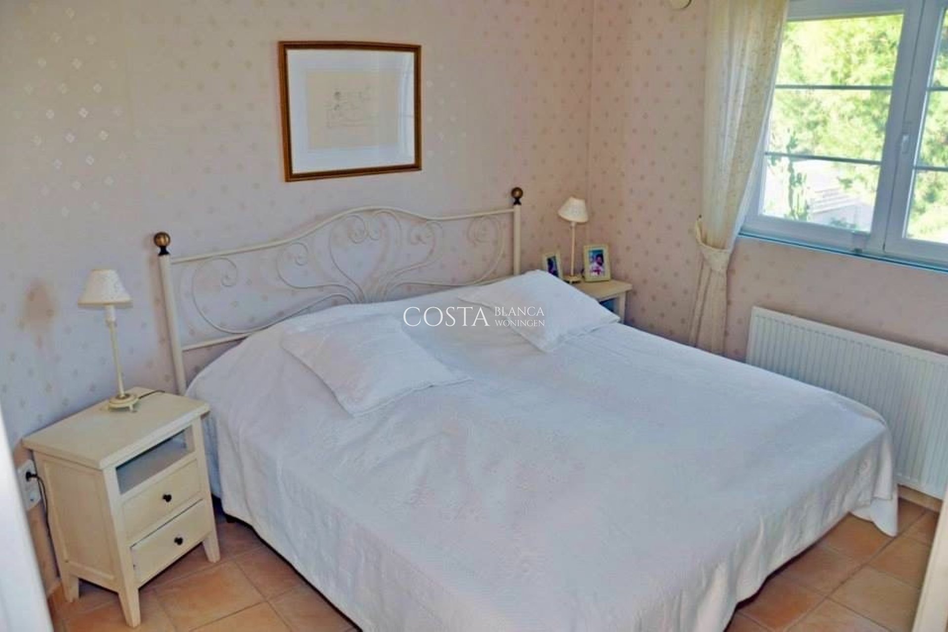 Revente - Villa -
Alfas del Pí