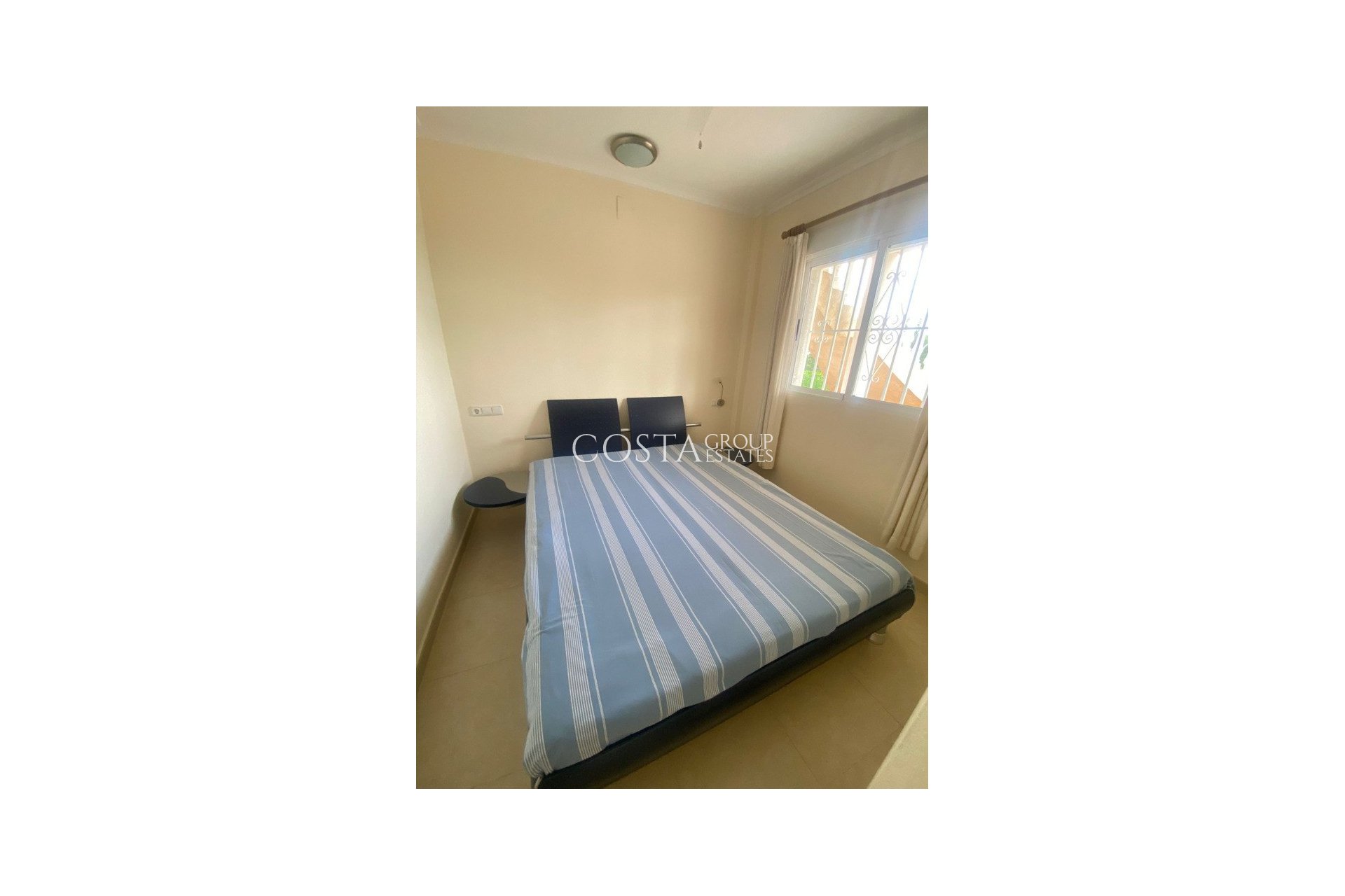 Revente - Villa -
Algorfa - Algorfa Centro