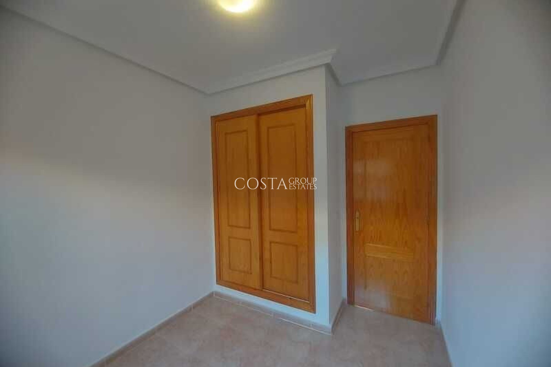 Revente - Villa -
Algorfa - Algorfa Centro