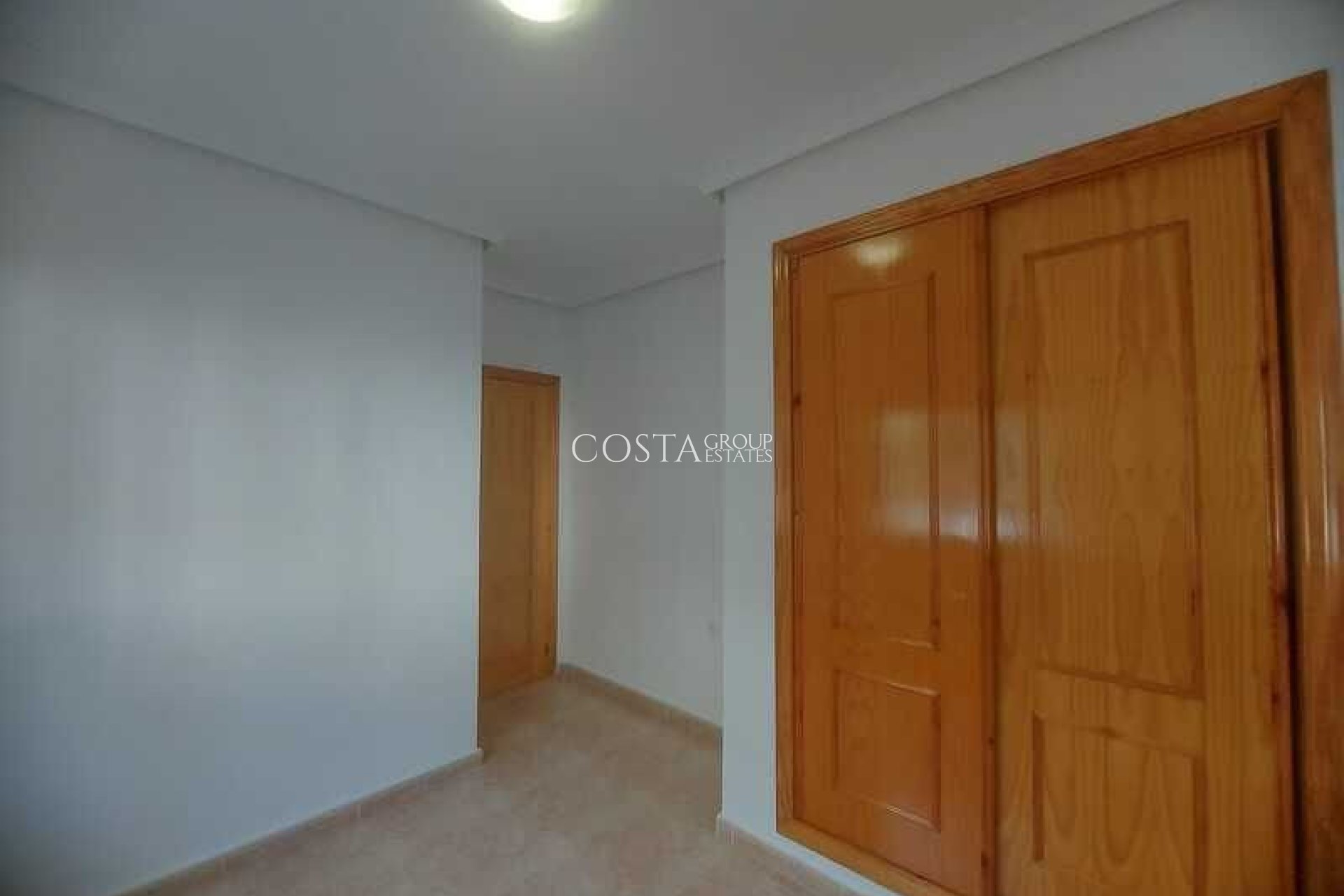 Revente - Villa -
Algorfa - Algorfa Centro