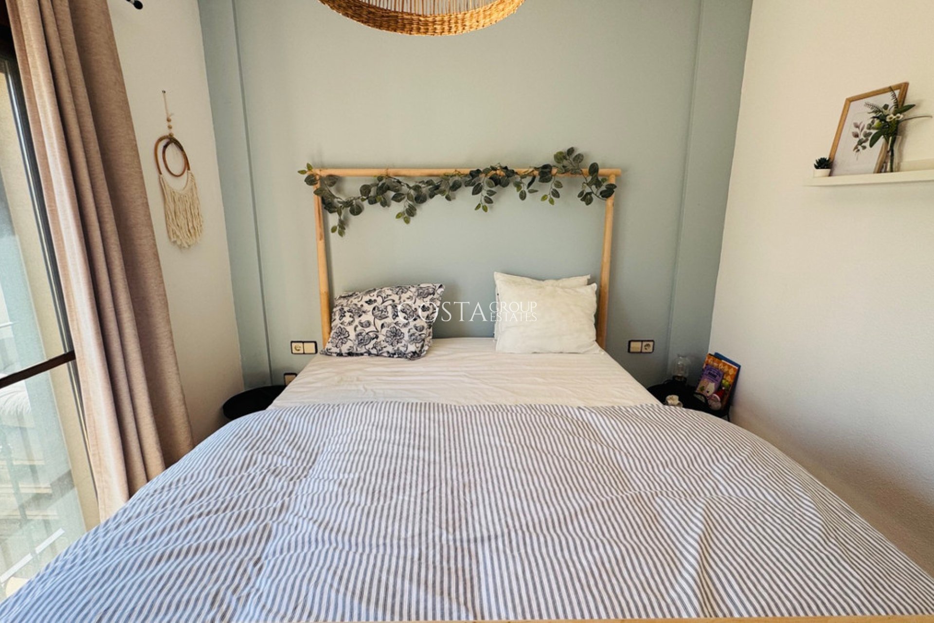 Revente - Villa -
Algorfa - Algorfa Centro