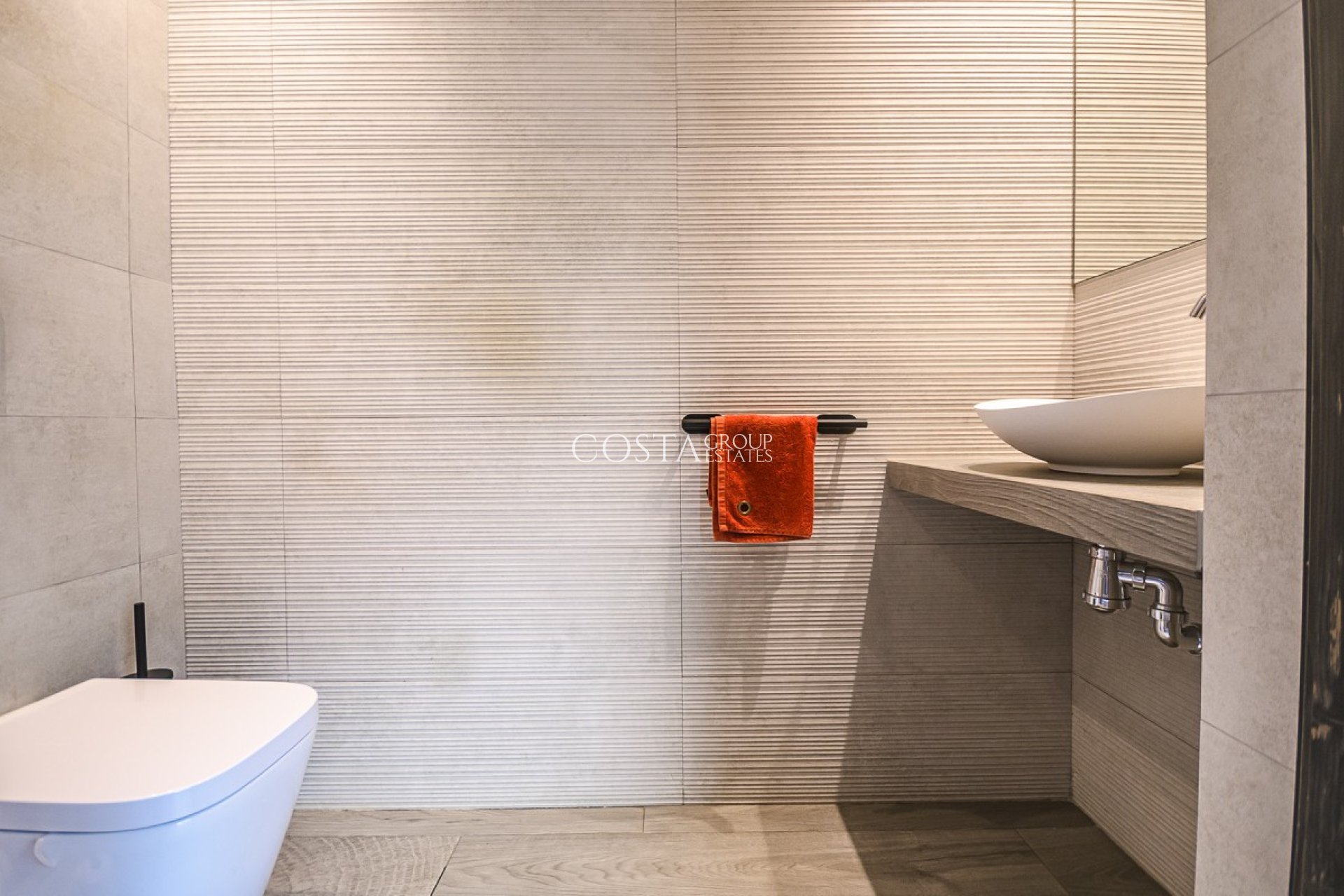 Revente - Villa -
Algorfa - Algorfa Centro