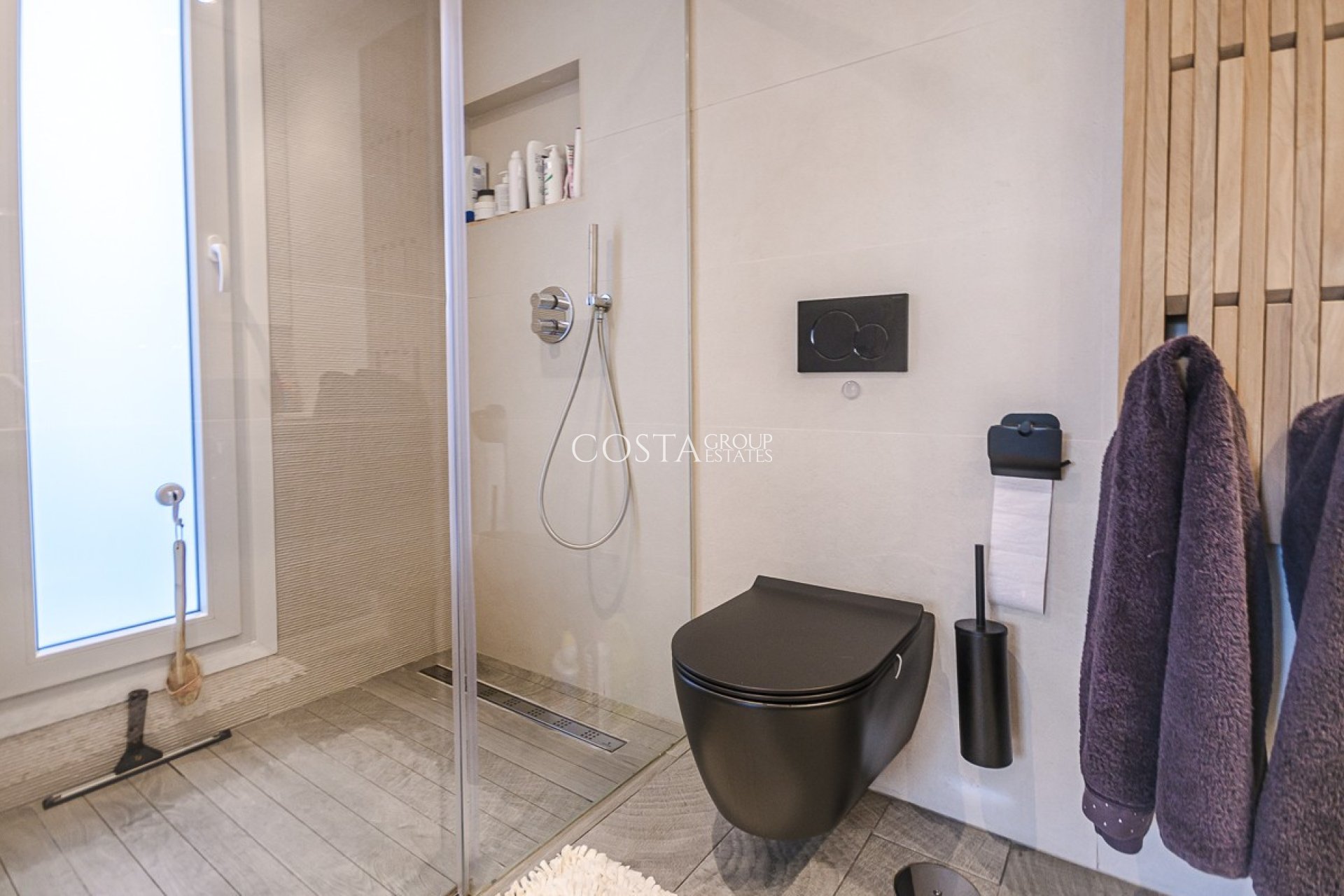 Revente - Villa -
Algorfa - Algorfa Centro