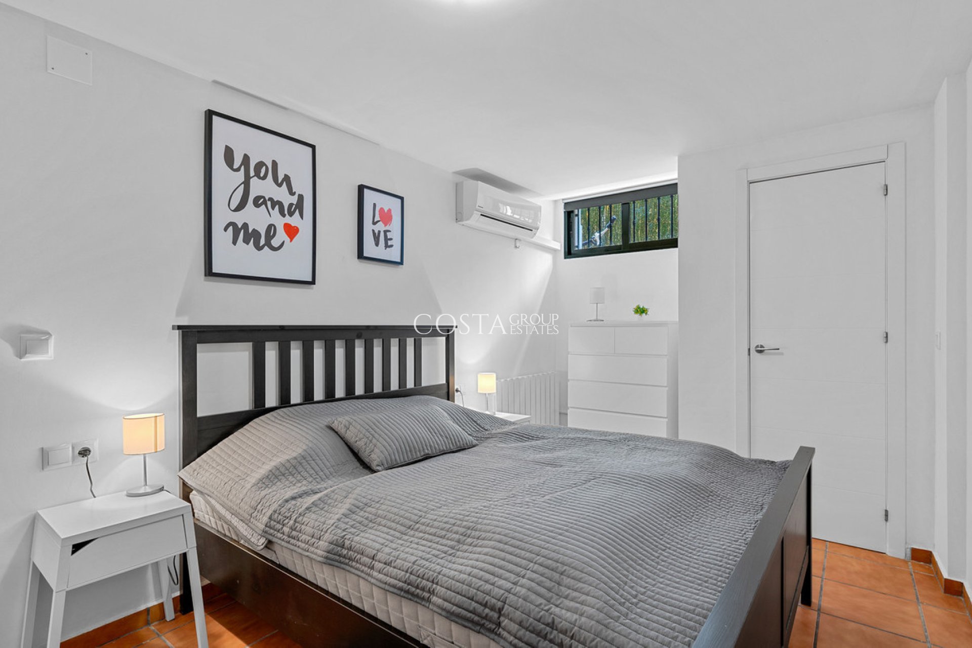 Revente - Villa -
Algorfa - Algorfa Centro