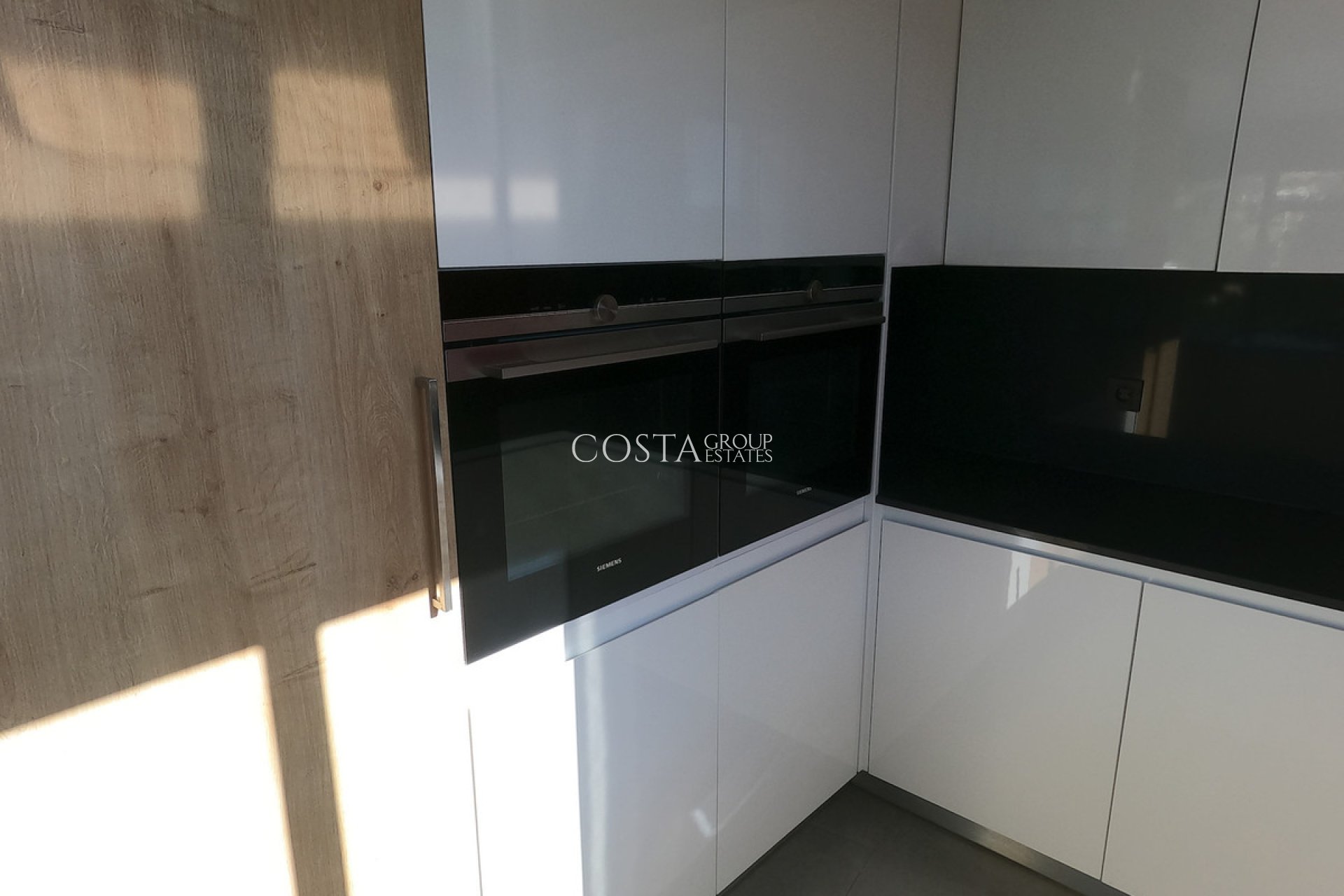 Revente - Villa -
Algorfa - La Finca Golf