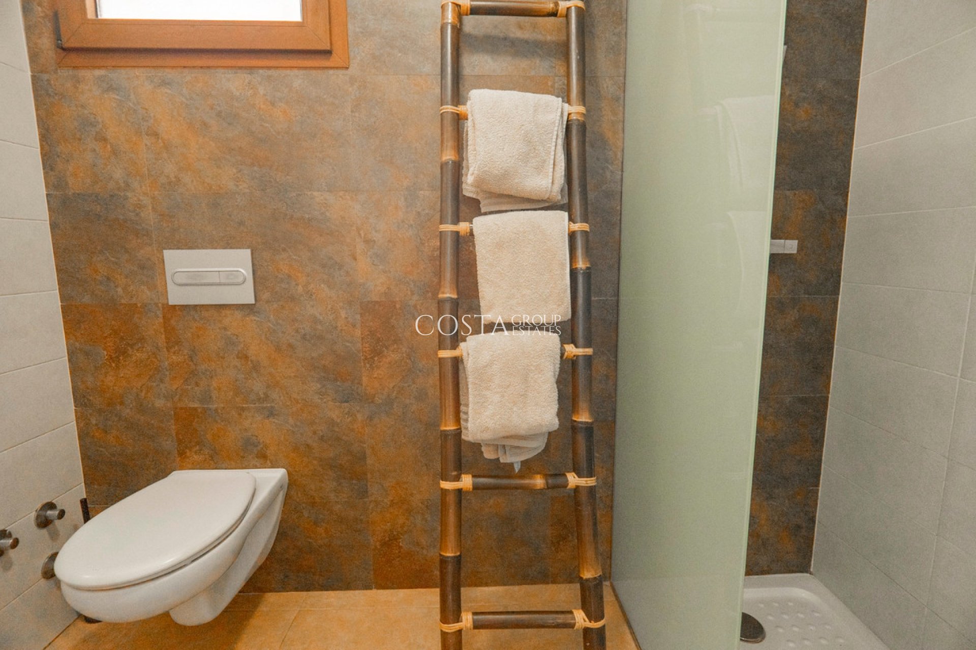 Revente - Villa -
Algorfa - Lo Crispin