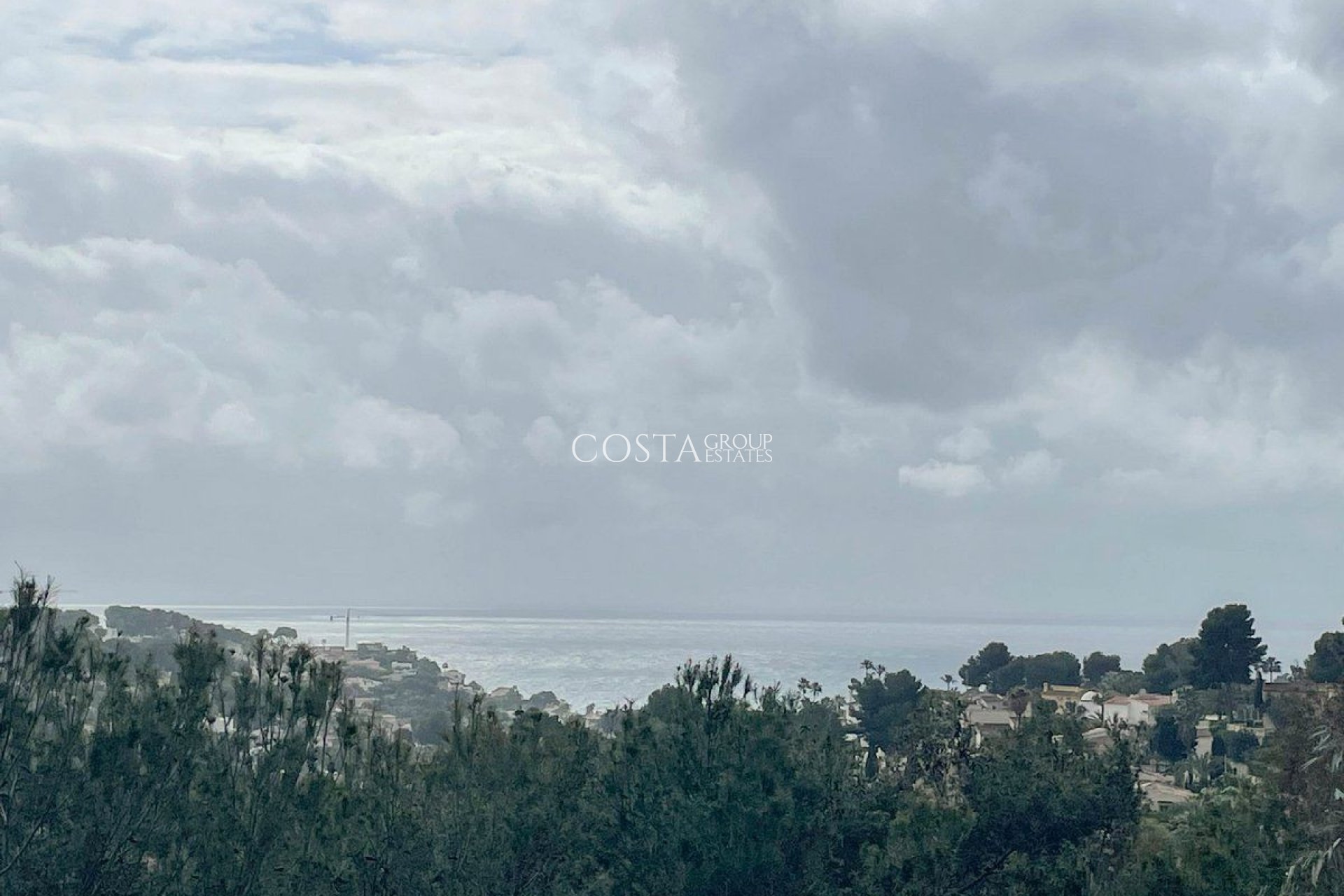 Revente - Villa -
Algorfa - Montemar