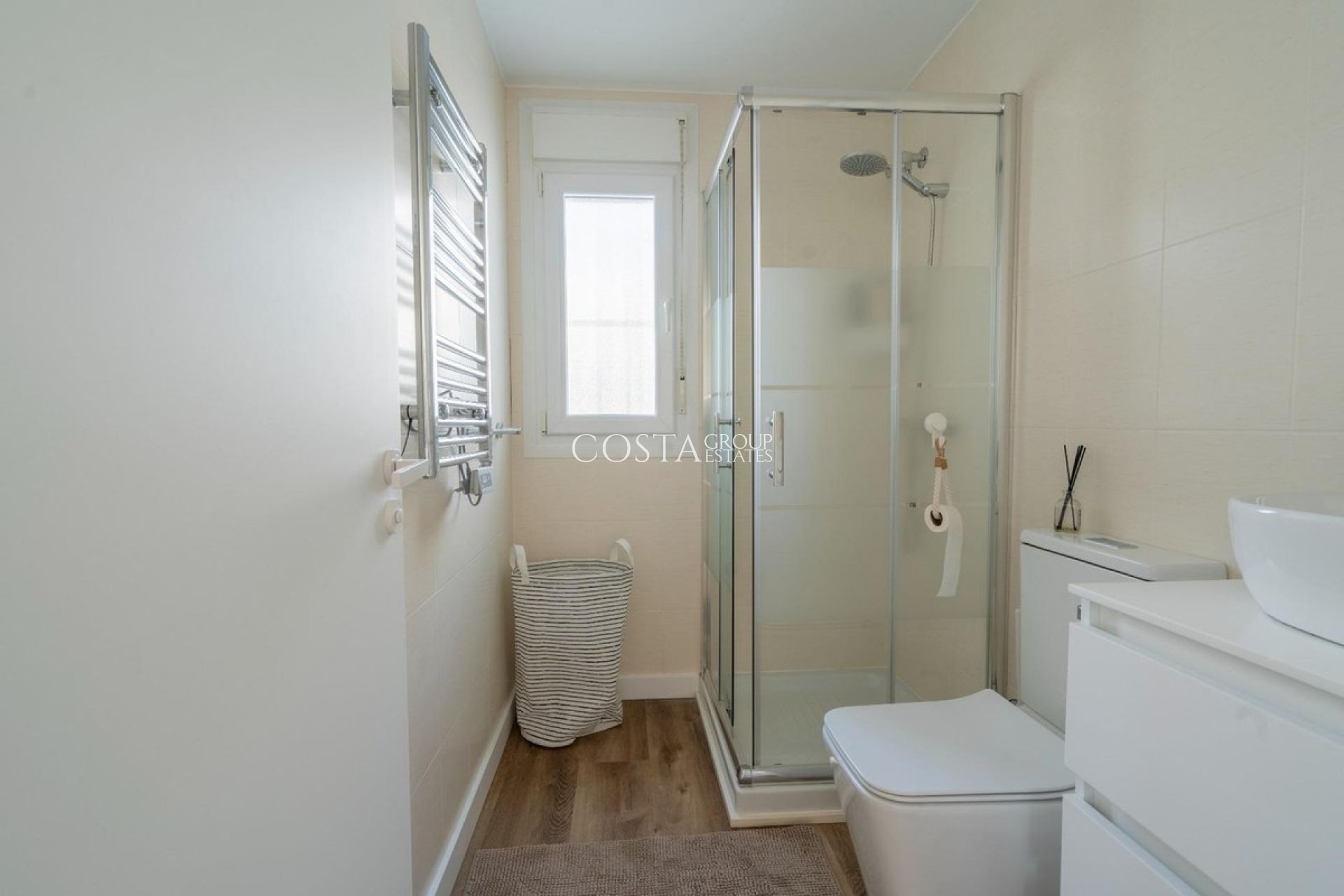 Revente - Villa -
Alhama De Murcia - Condado De Alhama