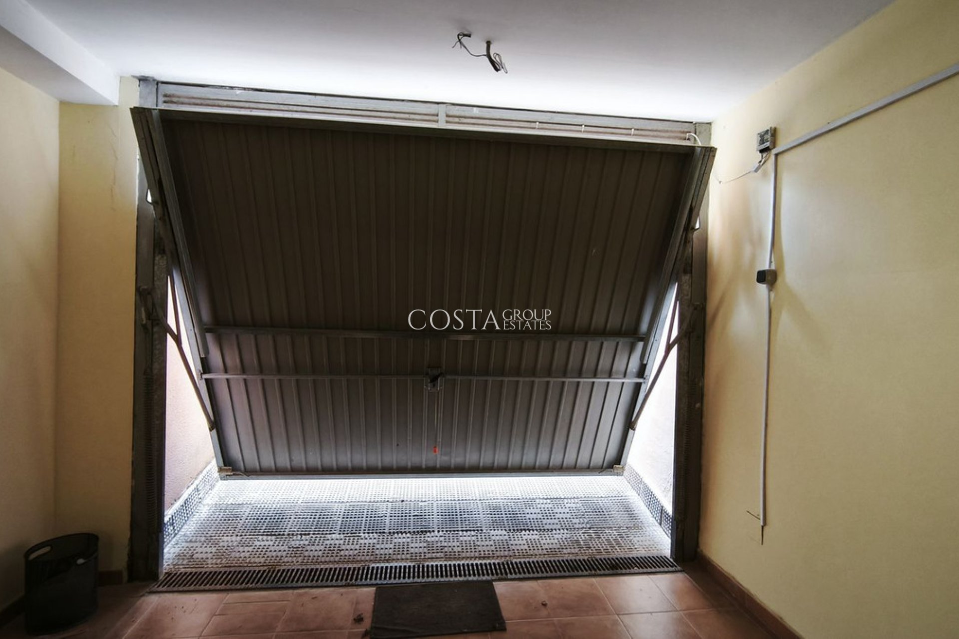 Revente - Villa -
Alicante - Alicante Centro