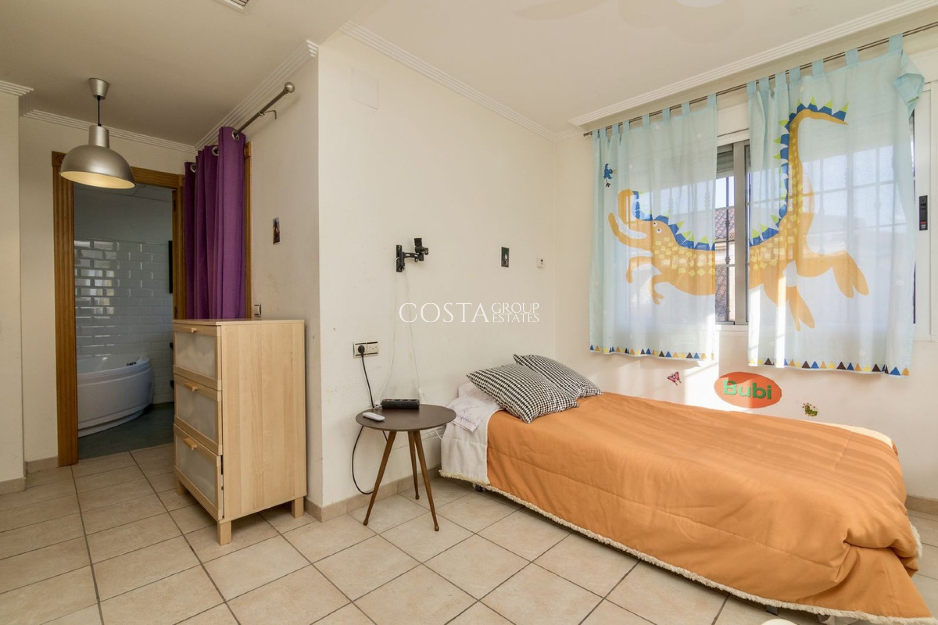 Revente - Villa -
Almoradí - Almoradi Centro