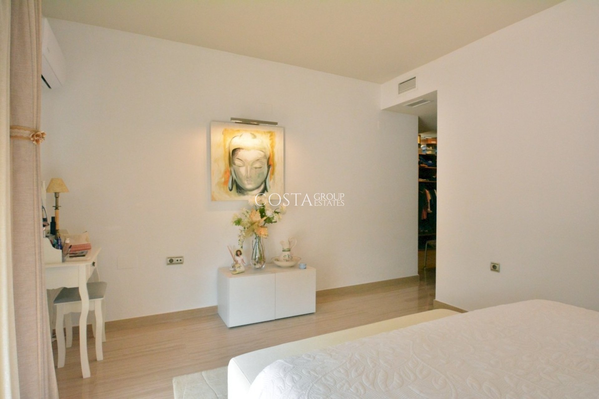 Revente - Villa -
Almoradí - Almoradi Centro