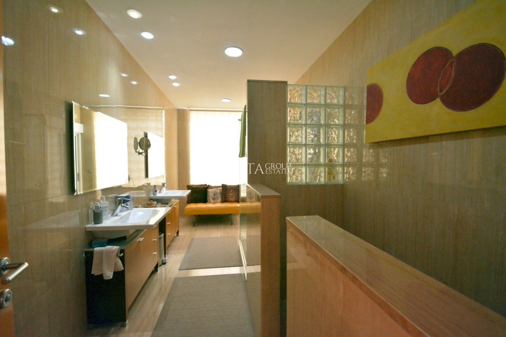 Revente - Villa -
Almoradí - Almoradi Centro