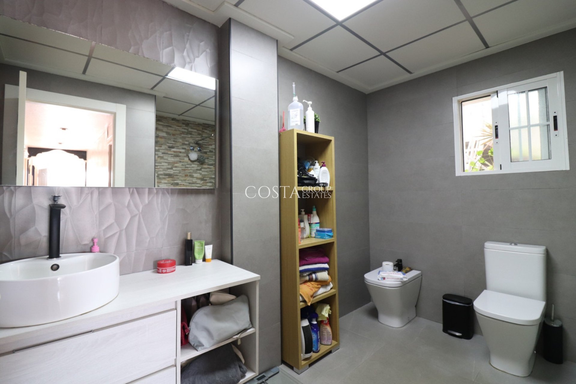 Revente - Villa -
Almoradí - El Saladar