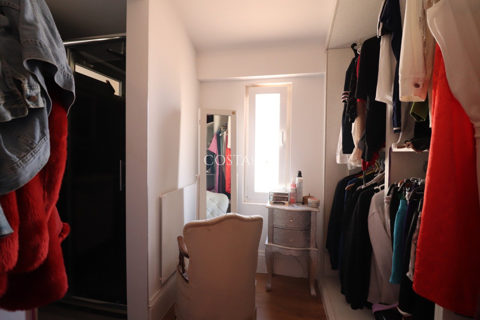 Revente - Villa -
Almoradí - Heredades