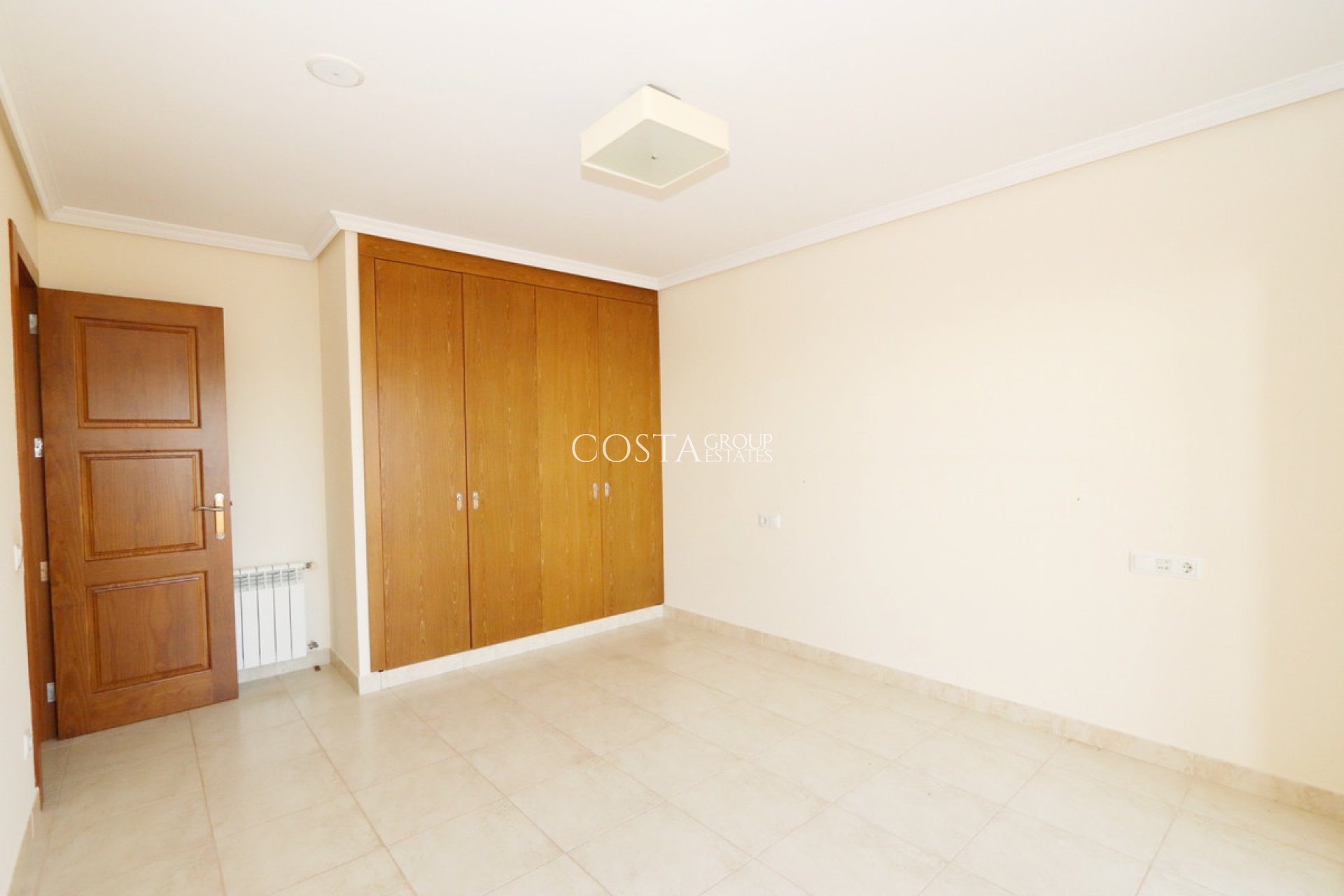 Revente - Villa -
Altea - Altea Centro