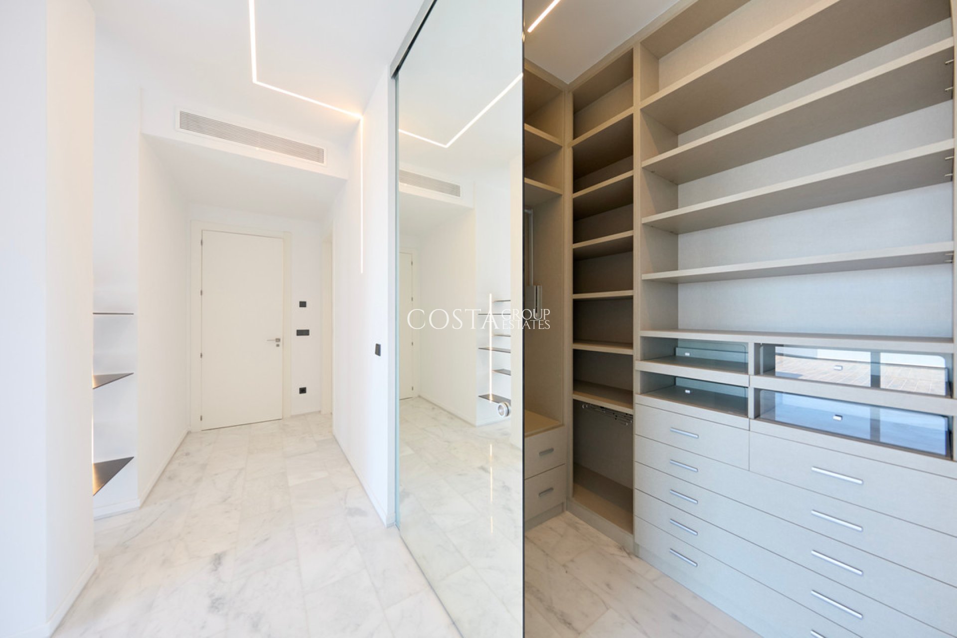 Revente - Villa -
Altea - Altea Centro