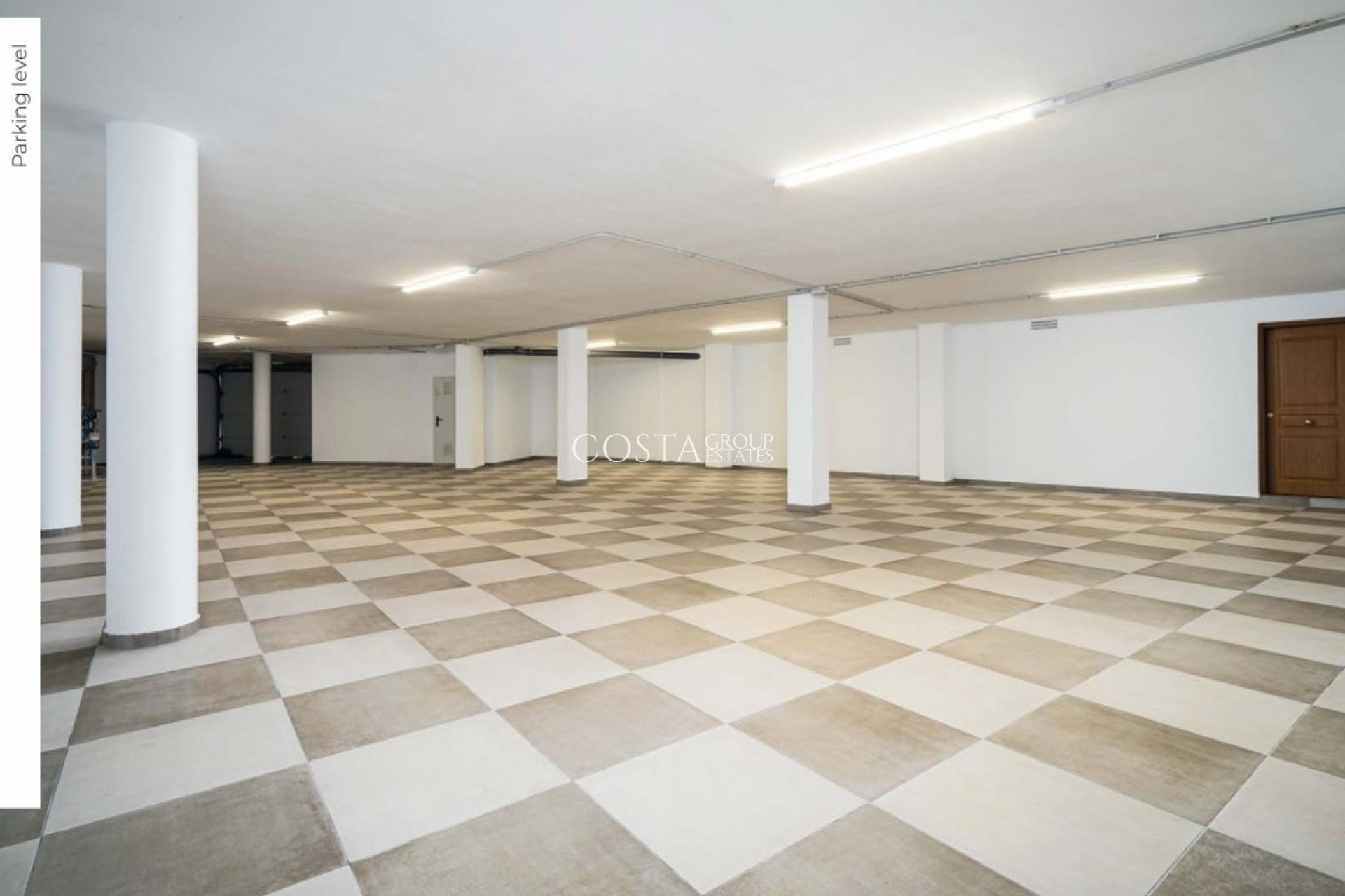 Revente - Villa -
Altea - Altea Centro