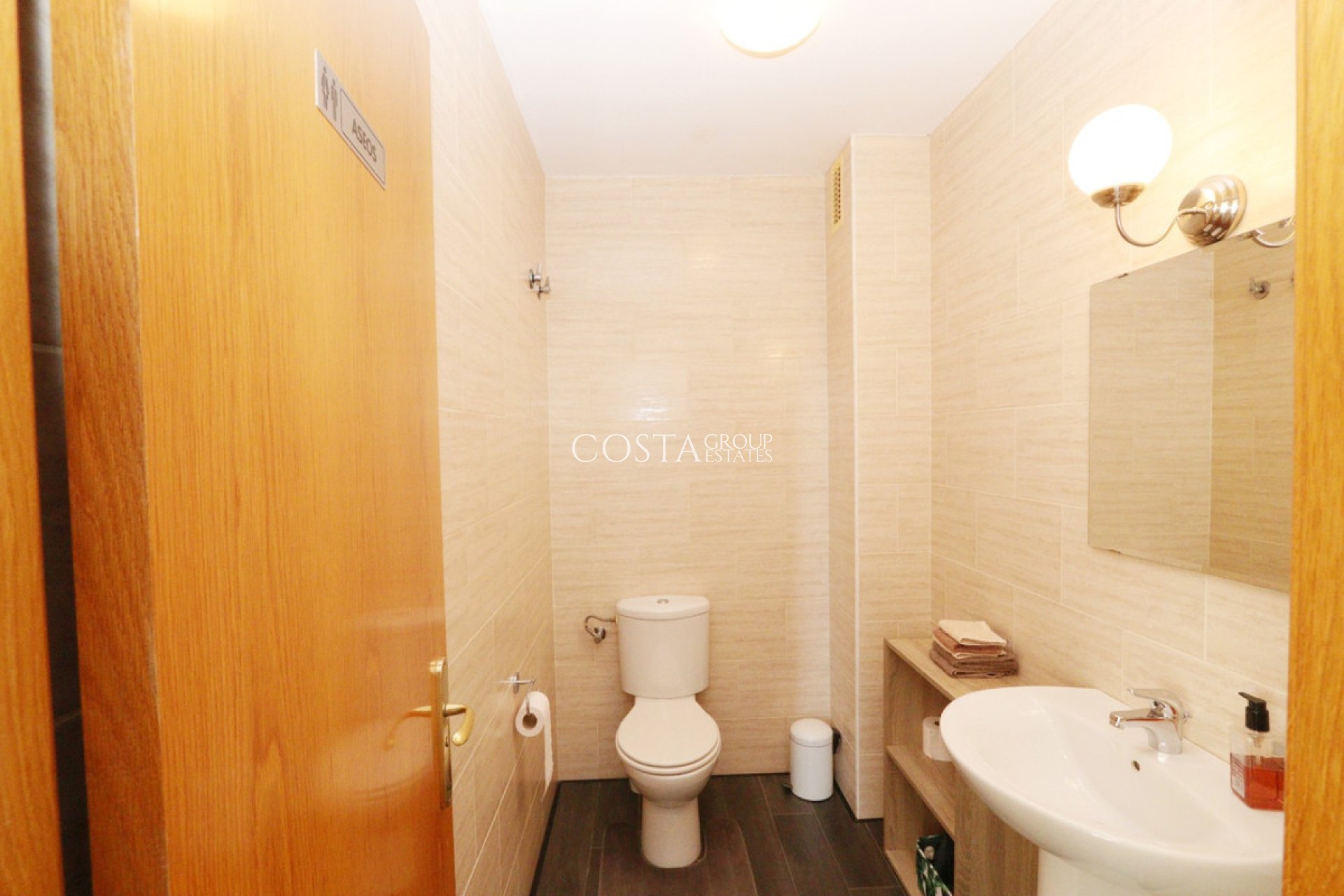 Revente - Villa -
Altea - Altea Centro