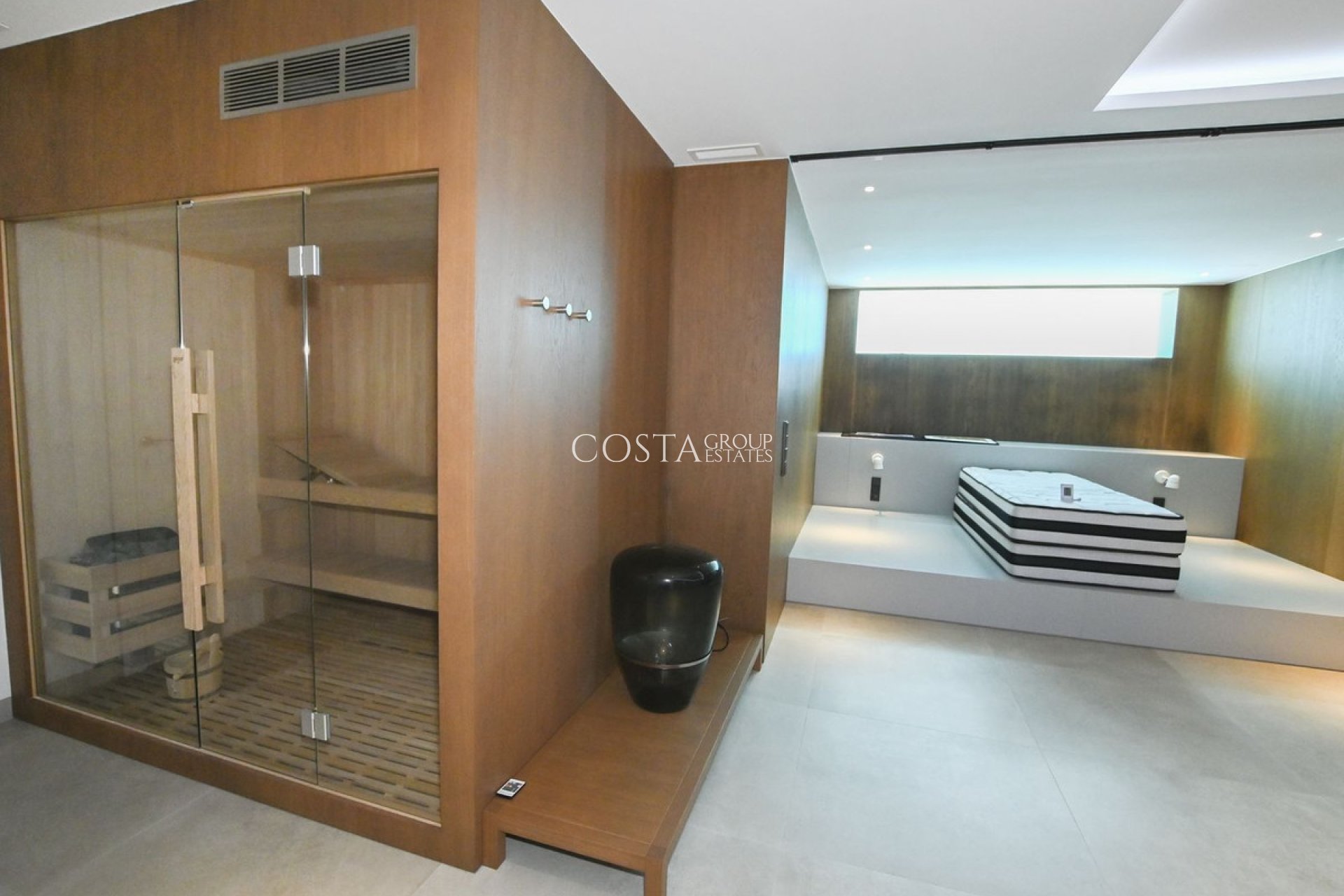 Revente - Villa -
Altea - Altea Hills