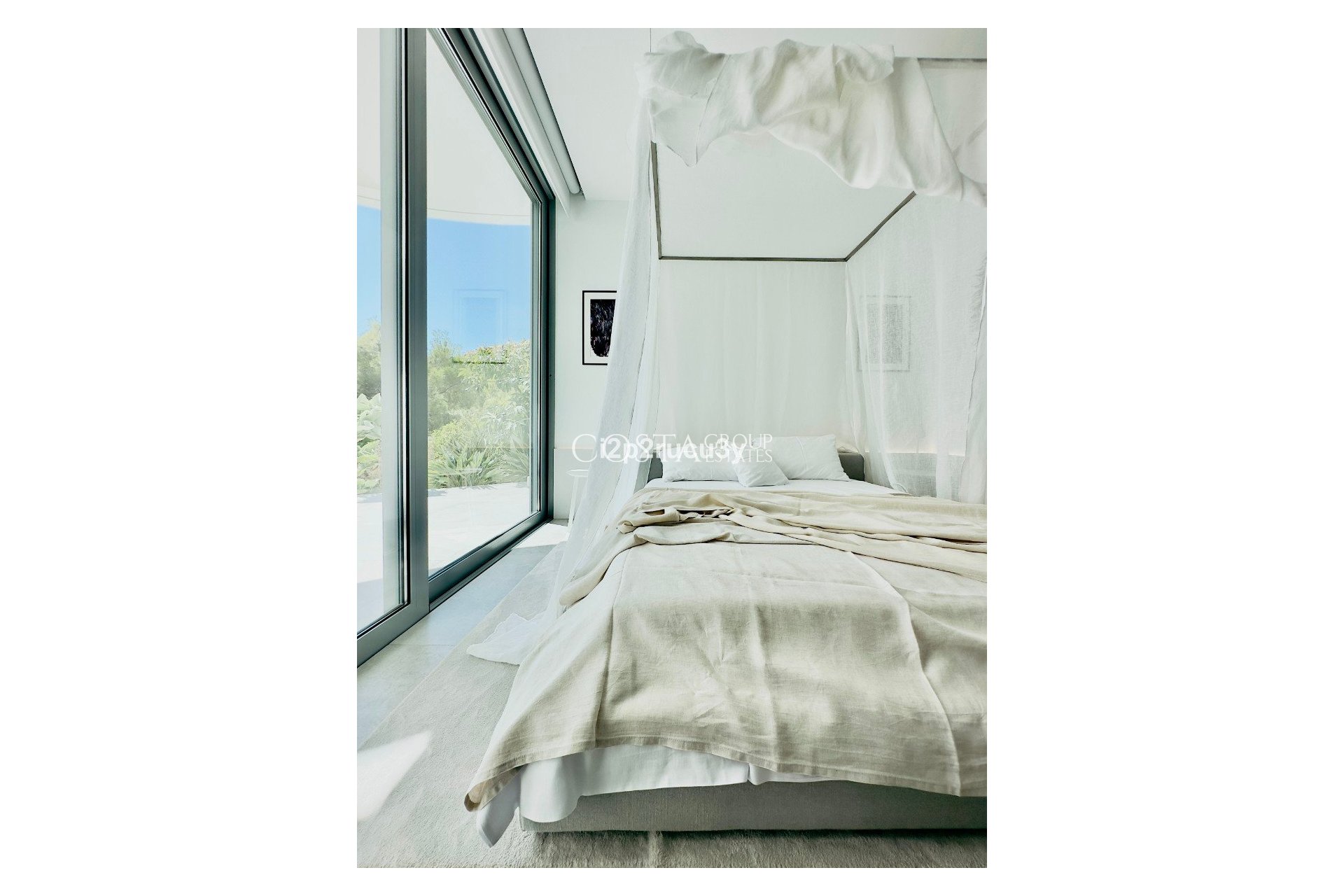 Revente - Villa -
Altea - Altea Hills