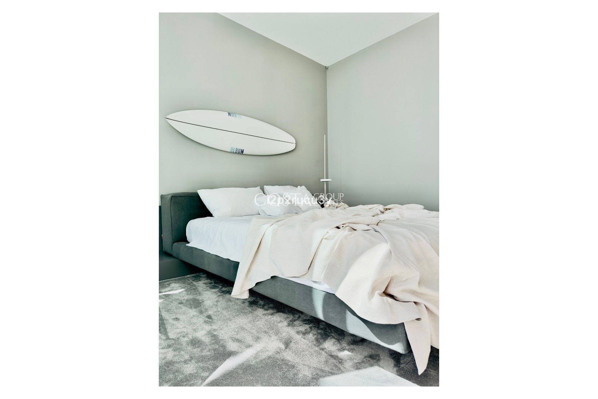 Revente - Villa -
Altea - Altea Hills