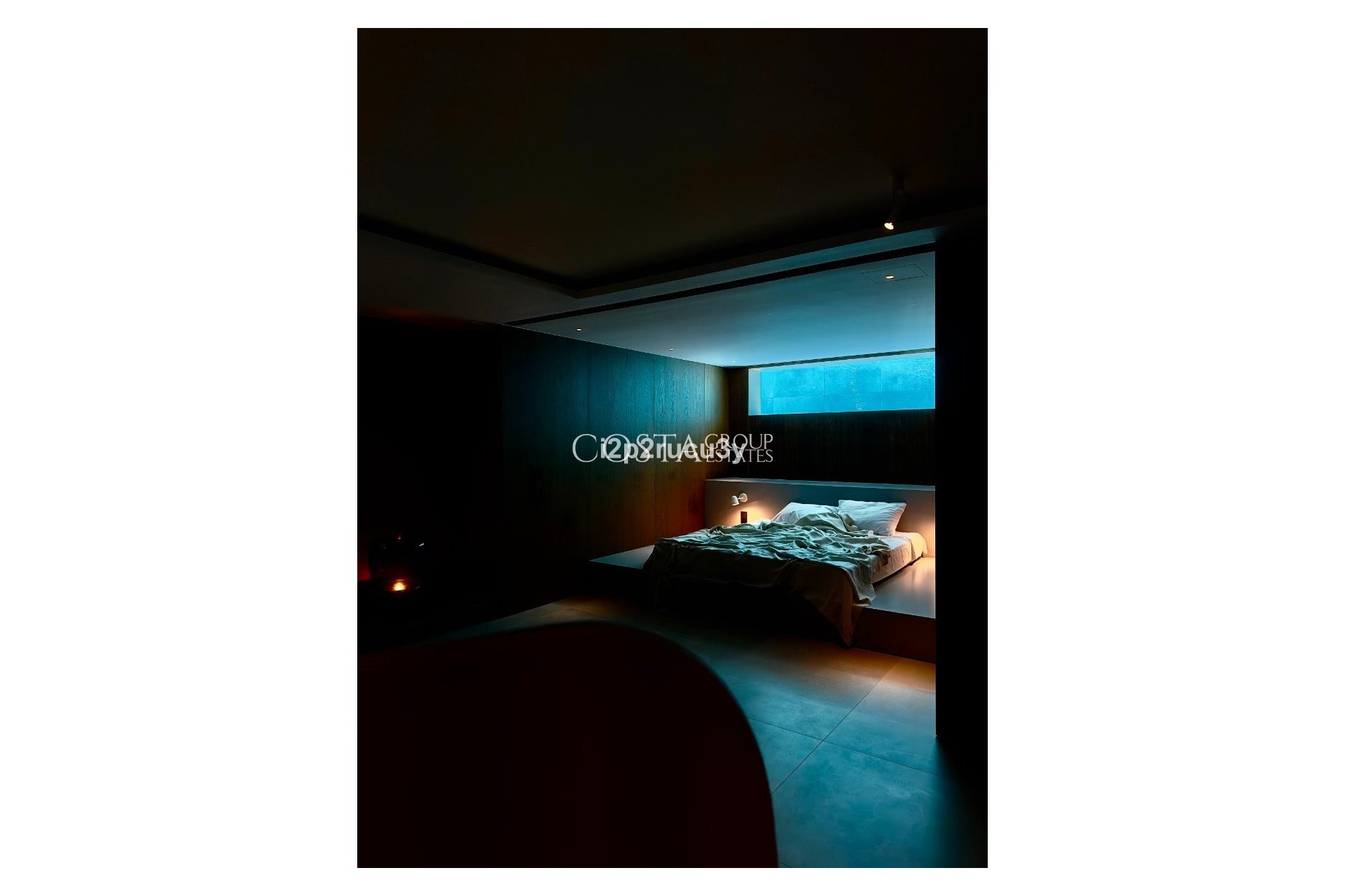 Revente - Villa -
Altea - Altea Hills