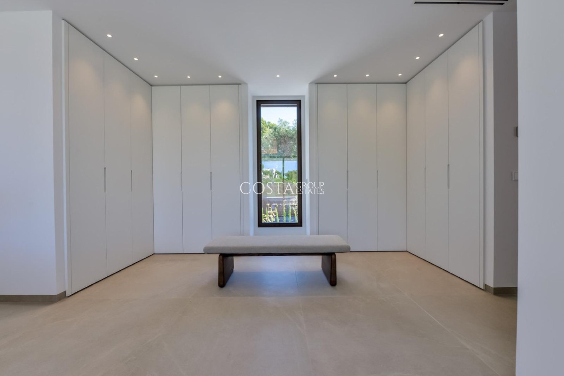 Revente - Villa -
Altea - Altea Hills