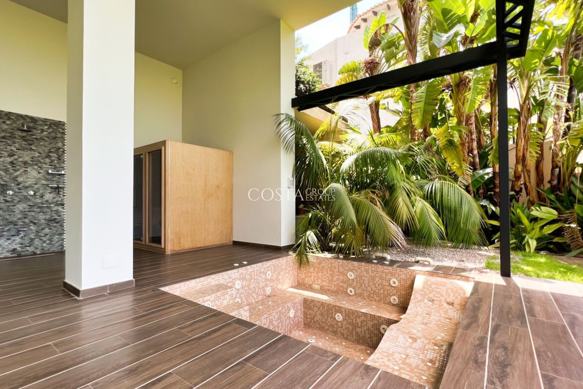 Revente - Villa -
Altea - Altea Hills