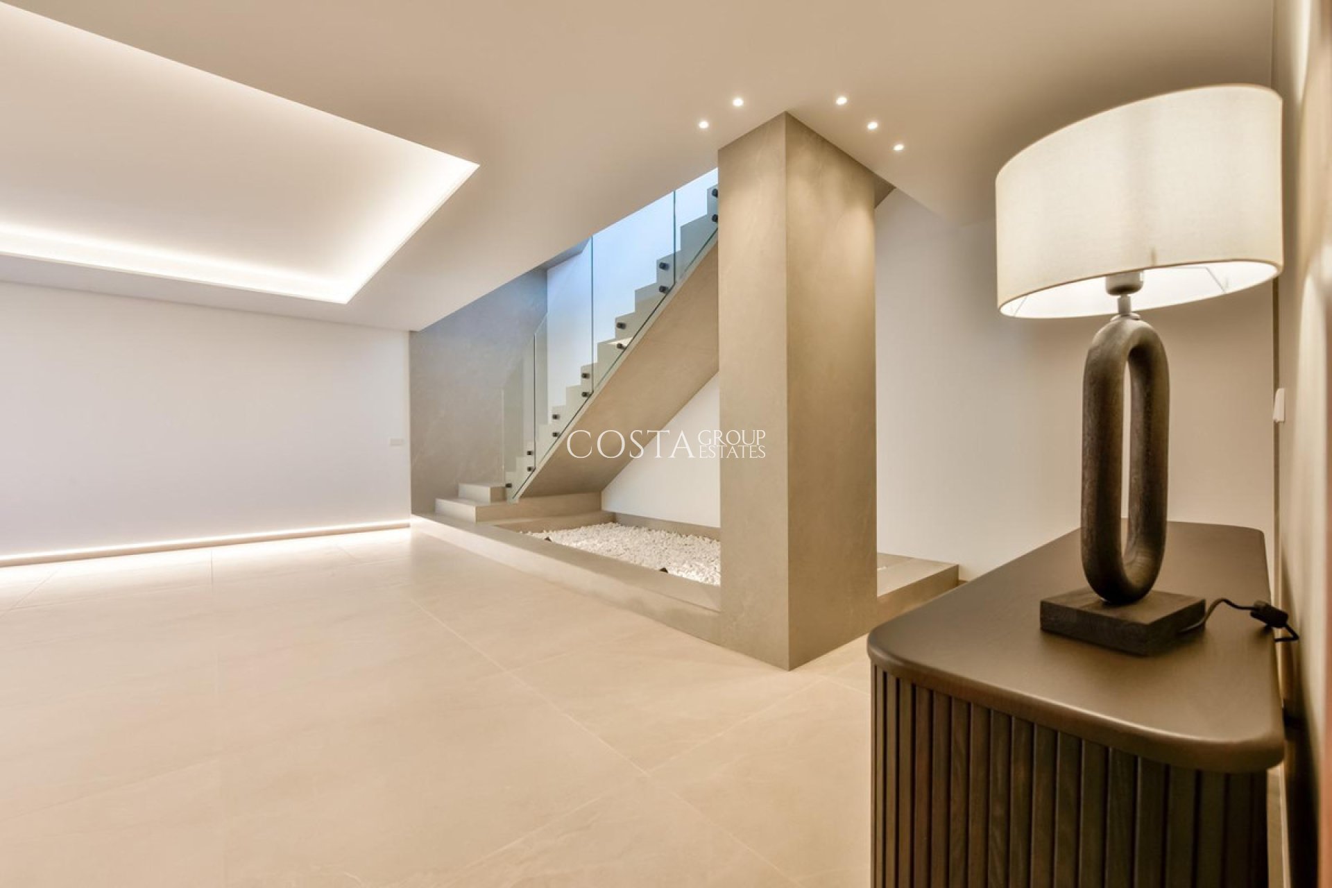 Revente - Villa -
Altea - Altea Hills