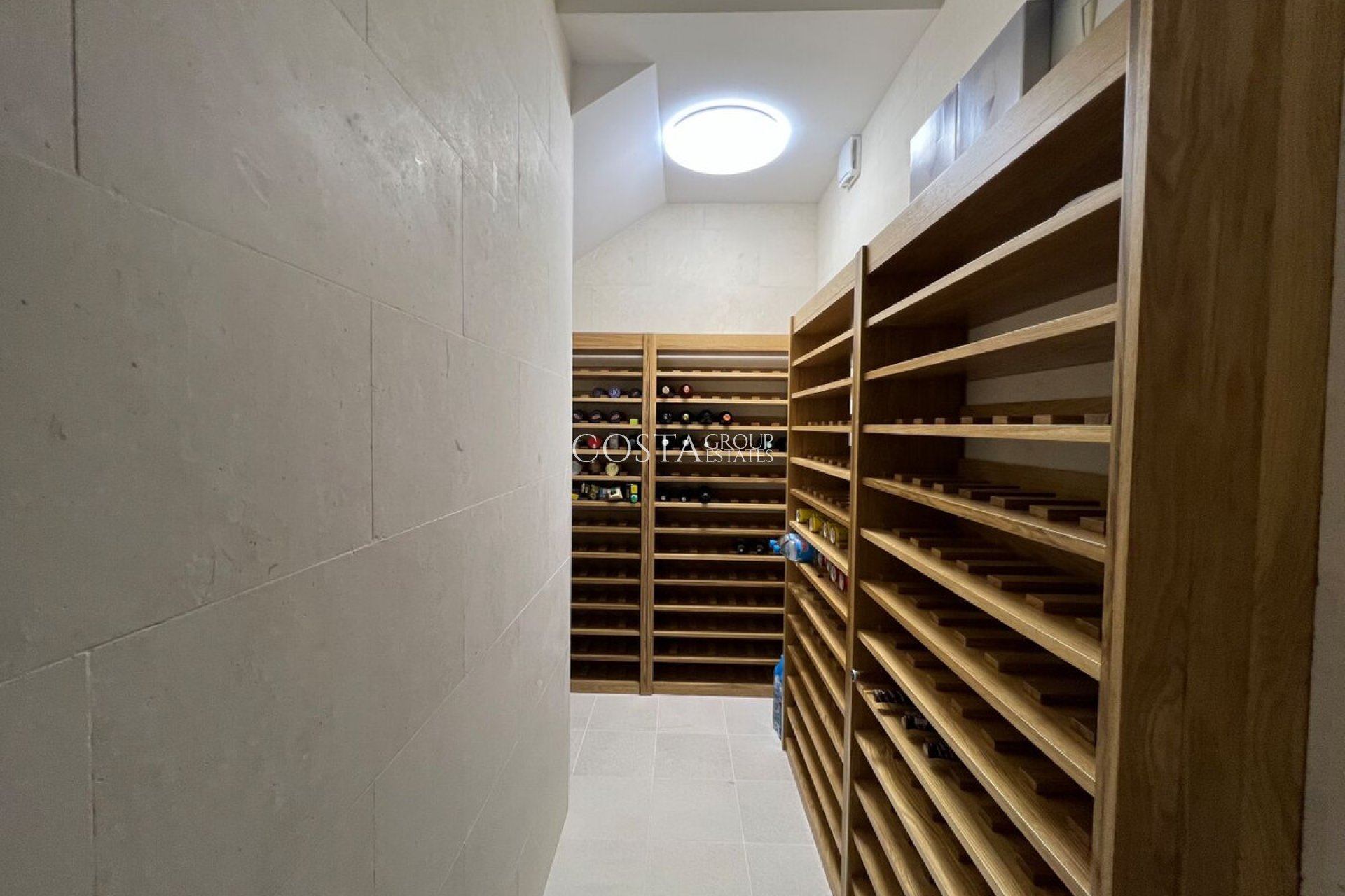 Revente - Villa -
Altea - Altea Hills