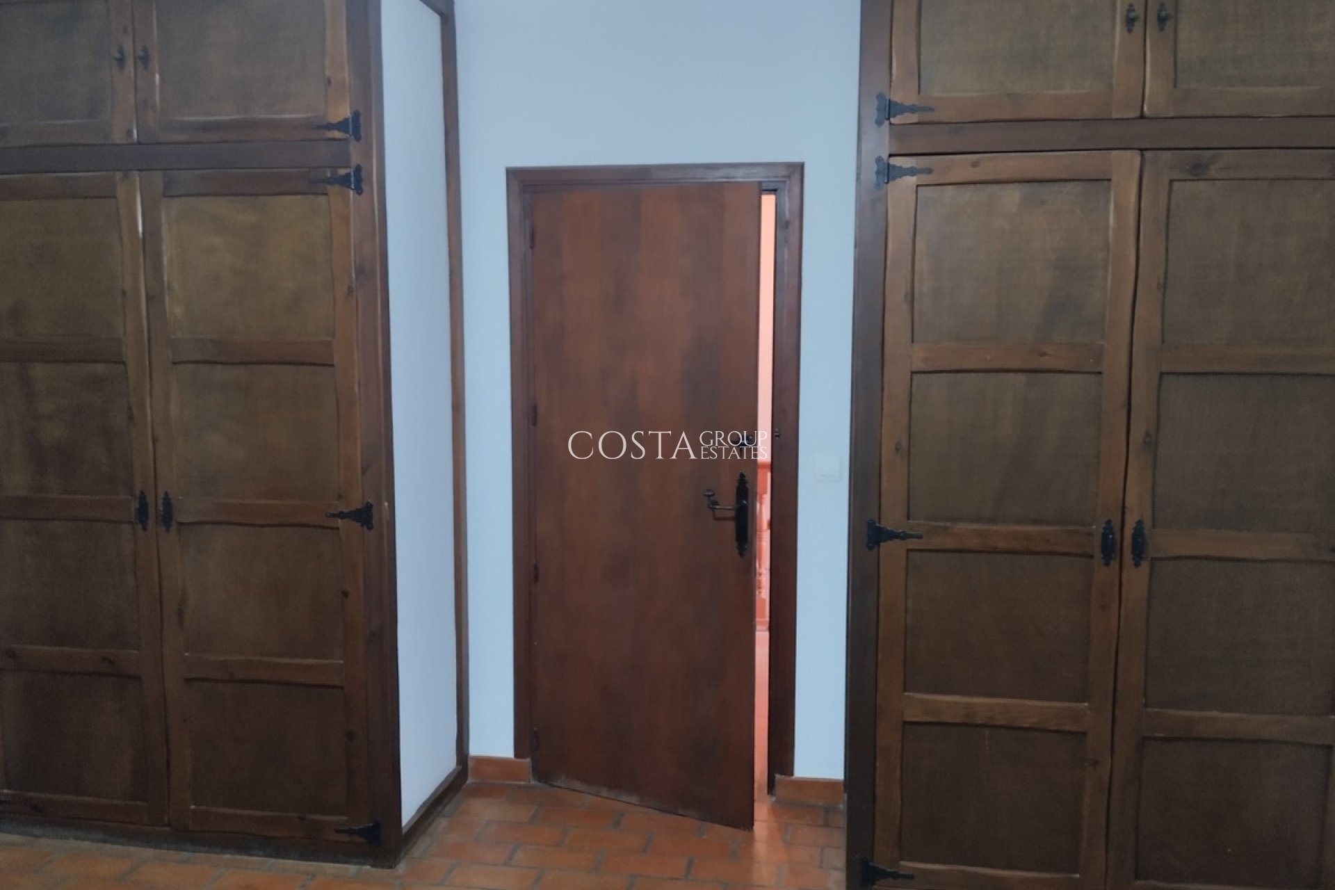 Revente - Villa -
Altea - Altea La Vella