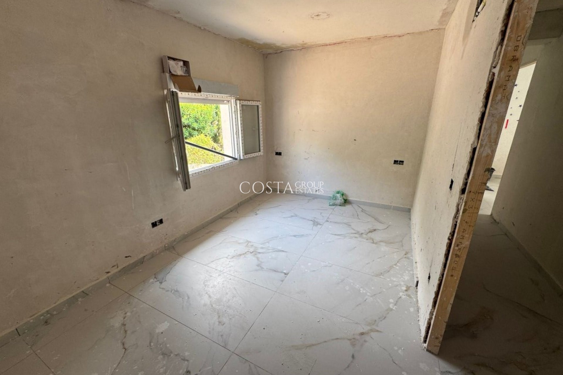 Revente - Villa -
Altea - Altea La Vella