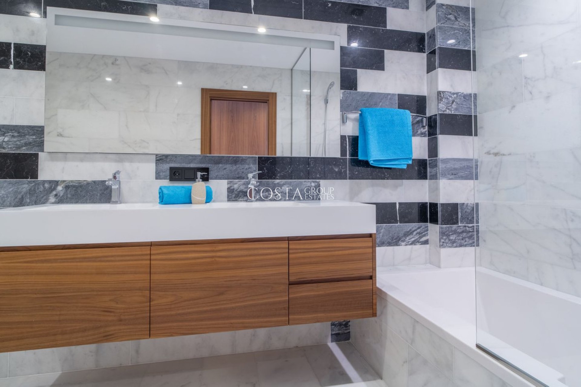 Revente - Villa -
Altea - Altea La Vella