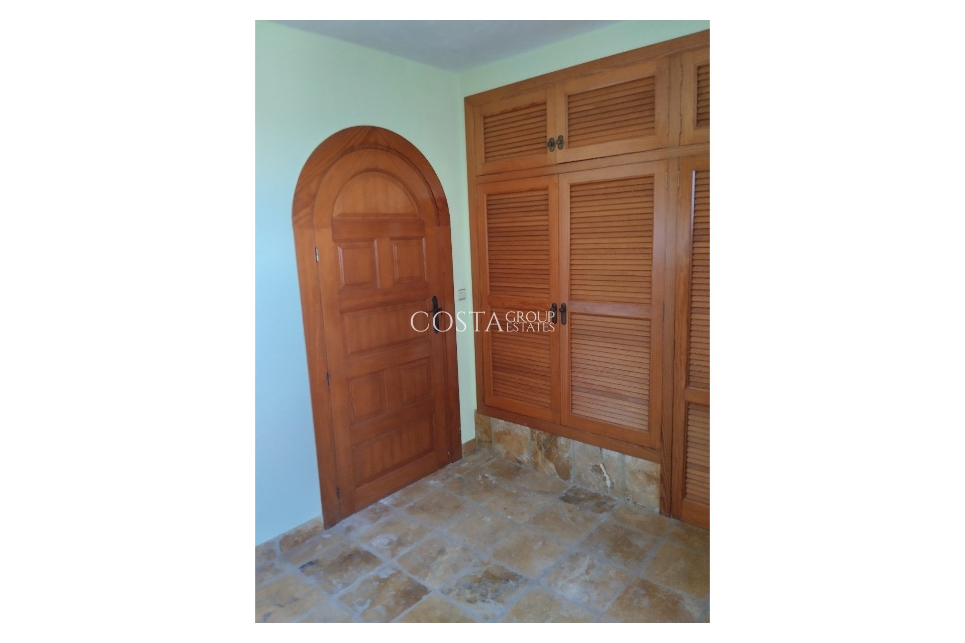 Revente - Villa -
Altea - Altea La Vella