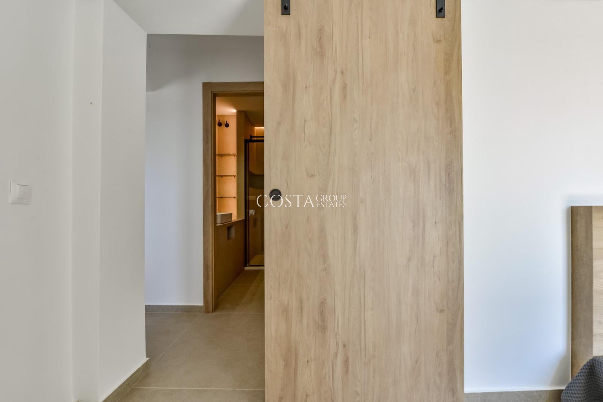 Revente - Villa -
Altea - Altea La Vella