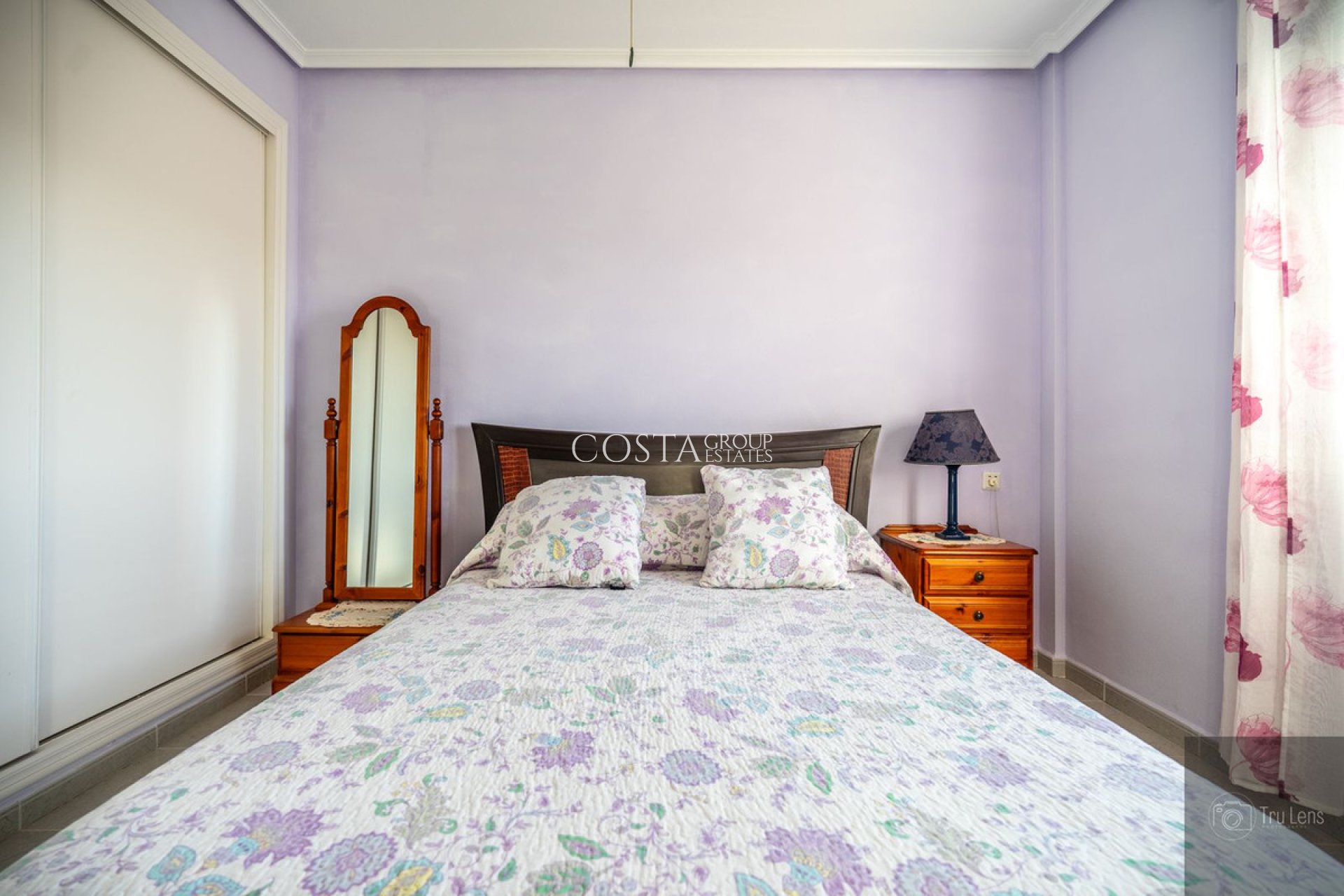 Revente - Villa -
Benejúzar - Benejuzar Centro