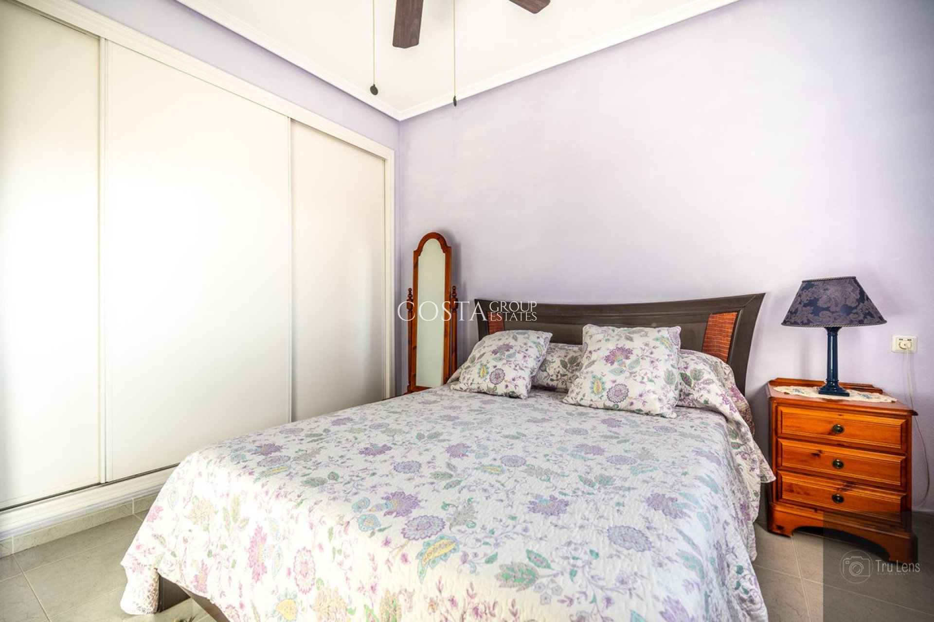 Revente - Villa -
Benejúzar - Benejuzar Centro