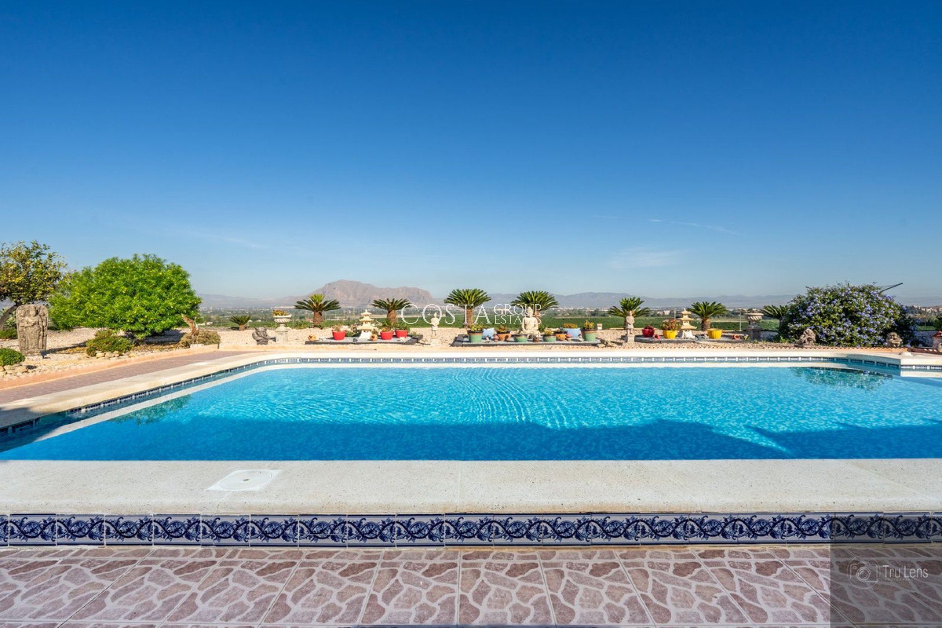 Revente - Villa -
Benejúzar - Benejuzar Centro